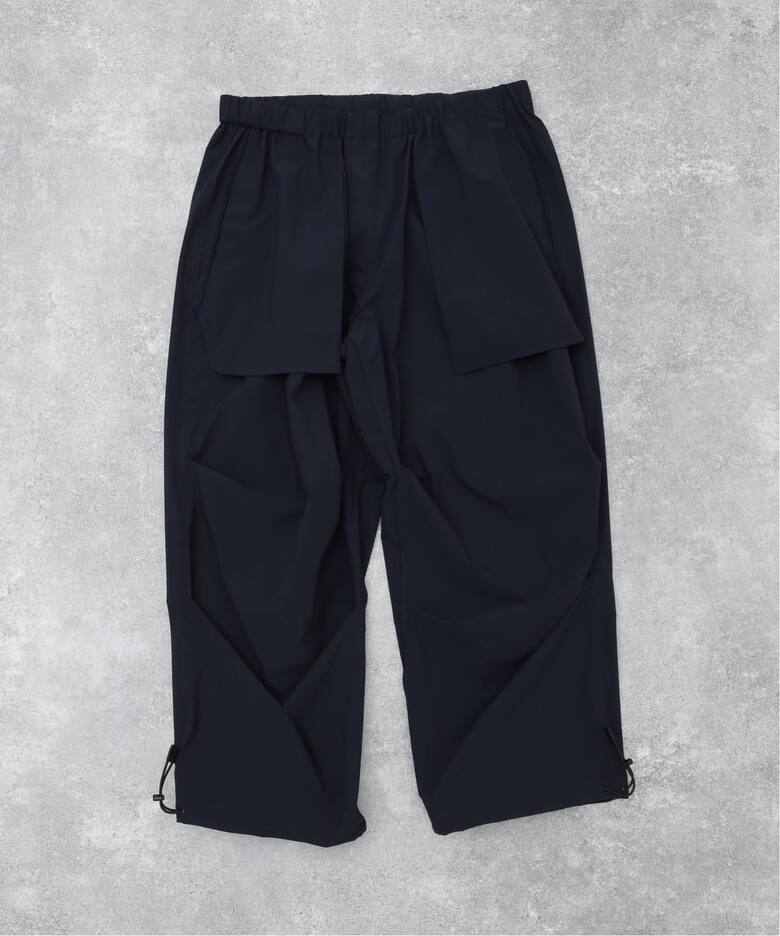 UNTRACE / アントレース】2W STRETCH FLIGHT PANTS（その他パンツ 
