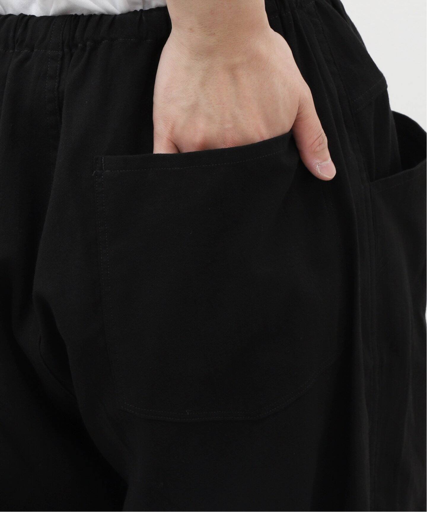 アウトレット ショップファッション - WISM 別注 SIZE 1 COMOLI