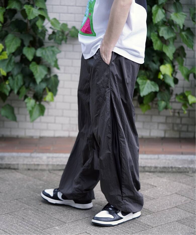 パンツ