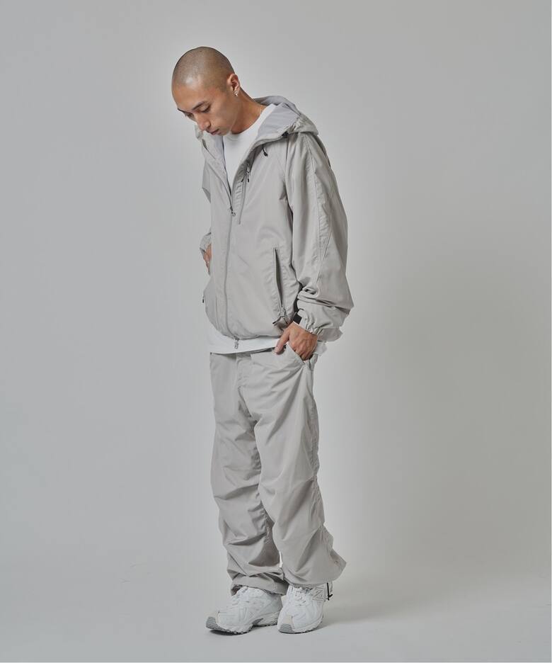 CHASSE / チェイス】Snow Pant（その他パンツ）｜WISM（ウィズム）の 