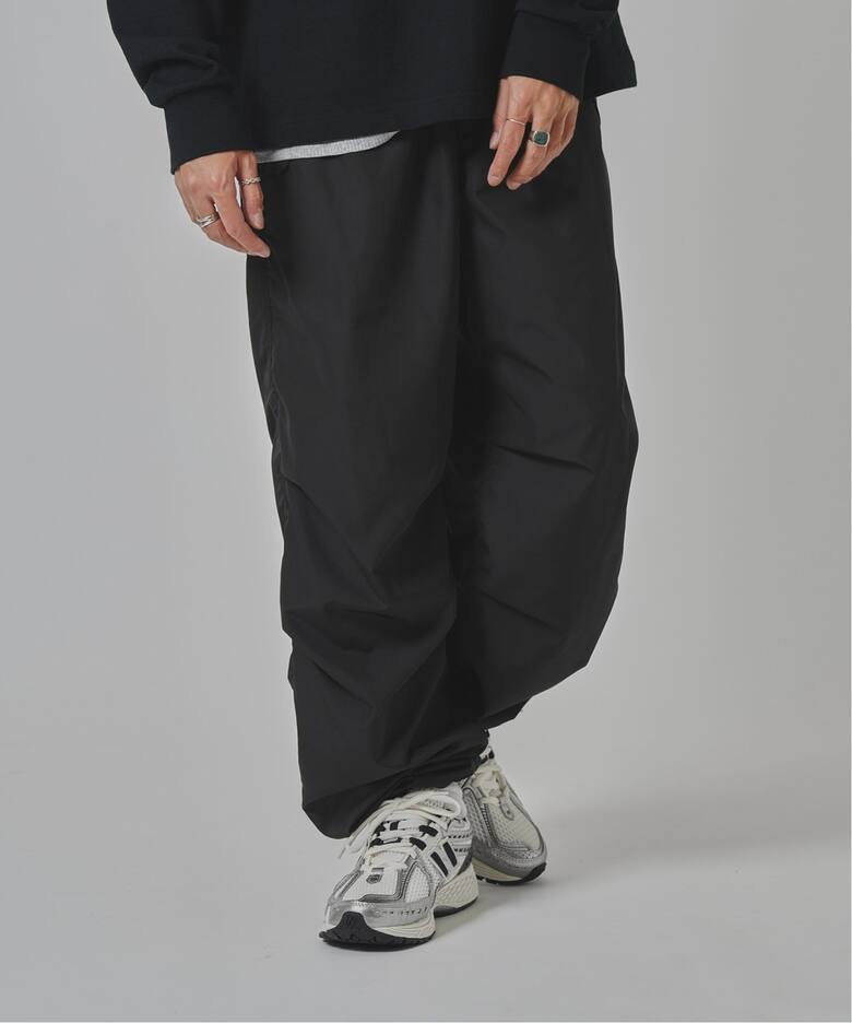 CHASSE / チェイス】Snow Pant（その他パンツ）｜WISM（ウィズム）の 