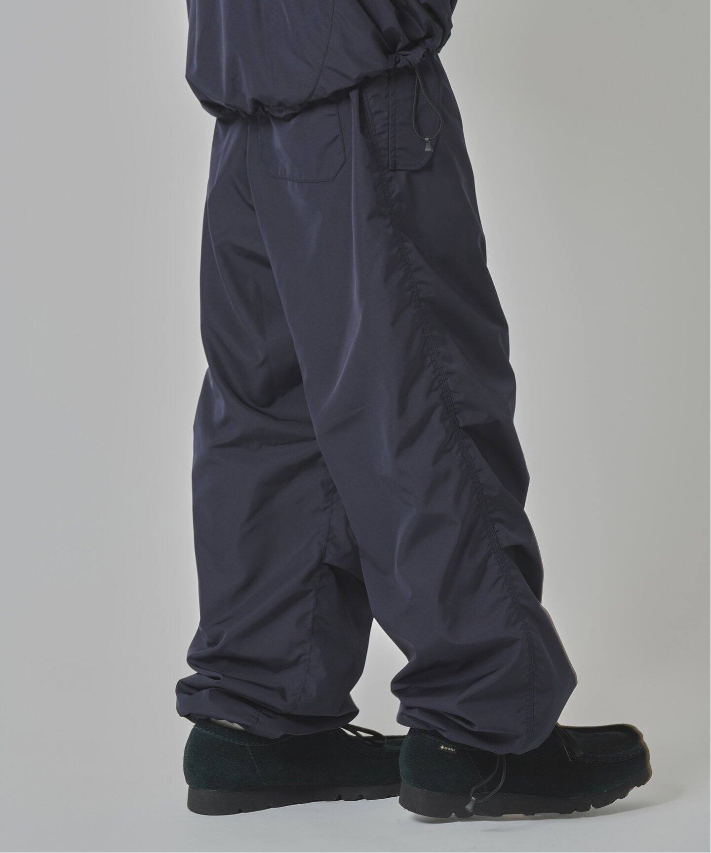 CHASSE / チェイス】WISM 別注 Snow Pant（その他パンツ）｜WISM 