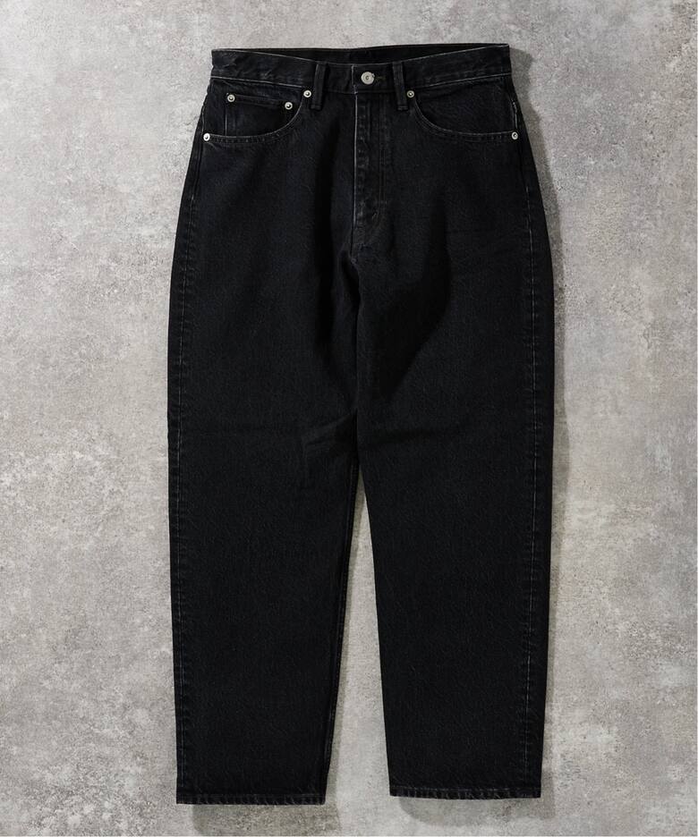 パンツ