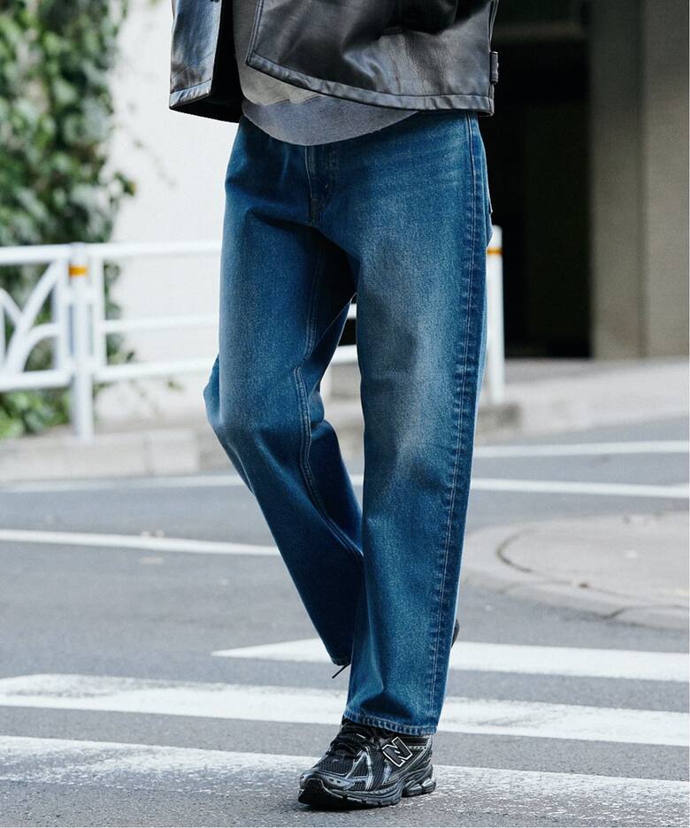 パンツ