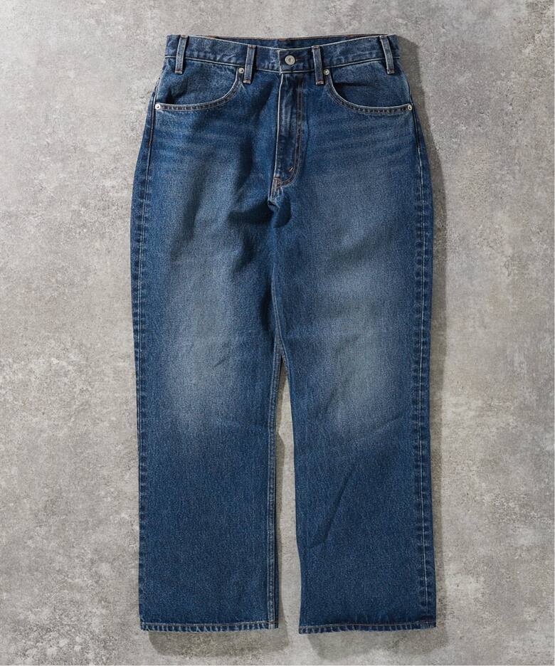 パンツ