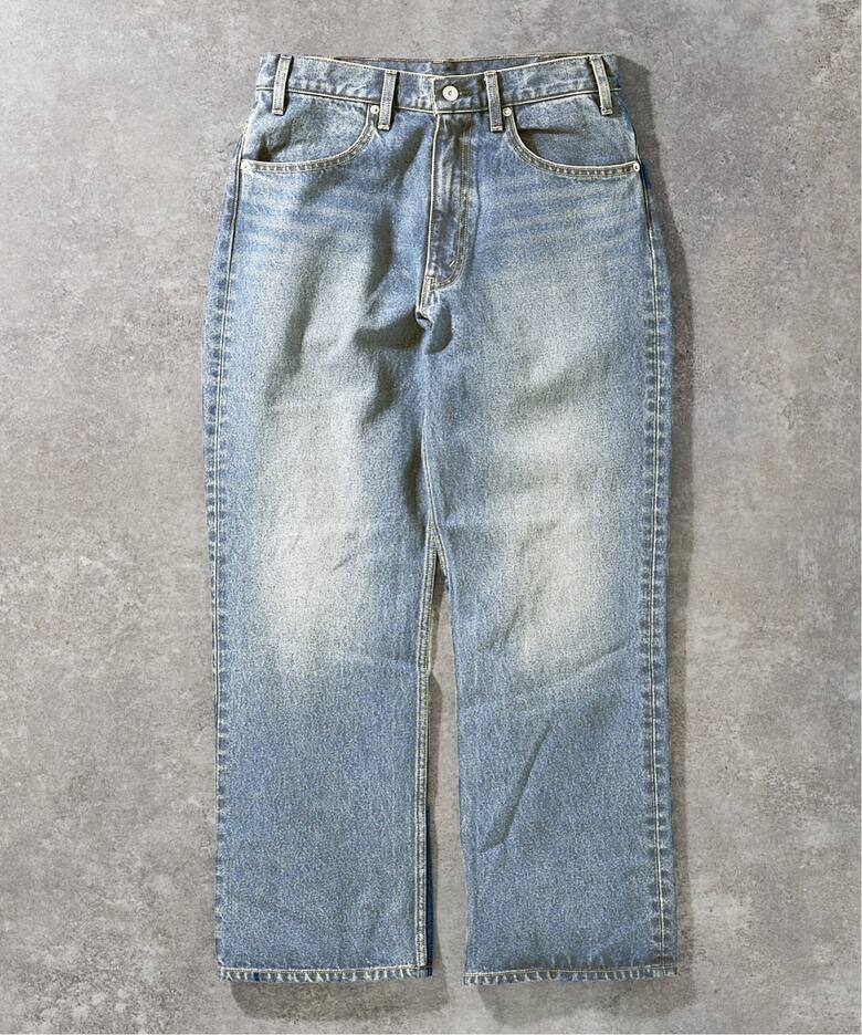 パンツ