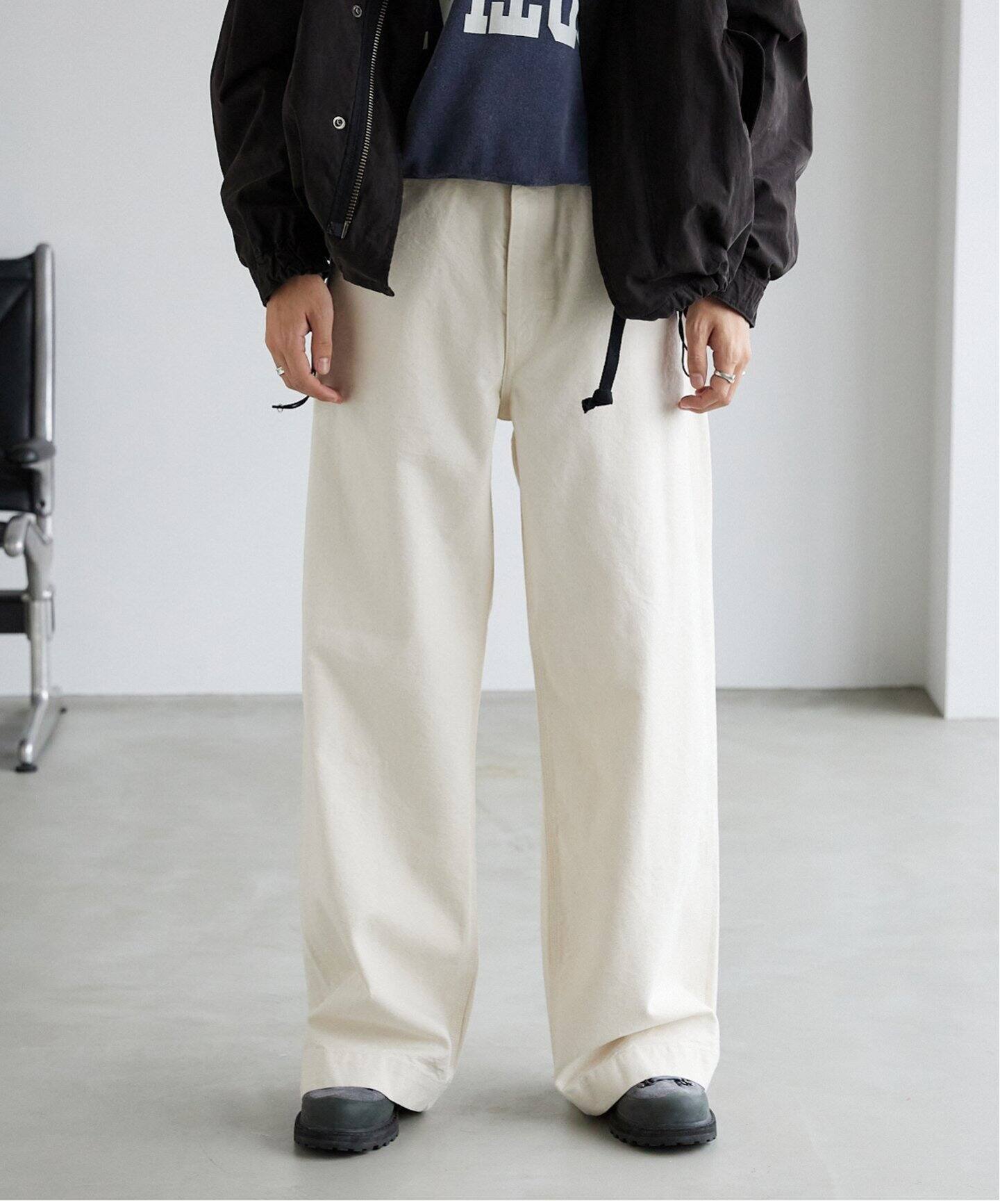 ダックキャノン ペインターパンツ（その他パンツ）｜JOURNAL STANDARD 
