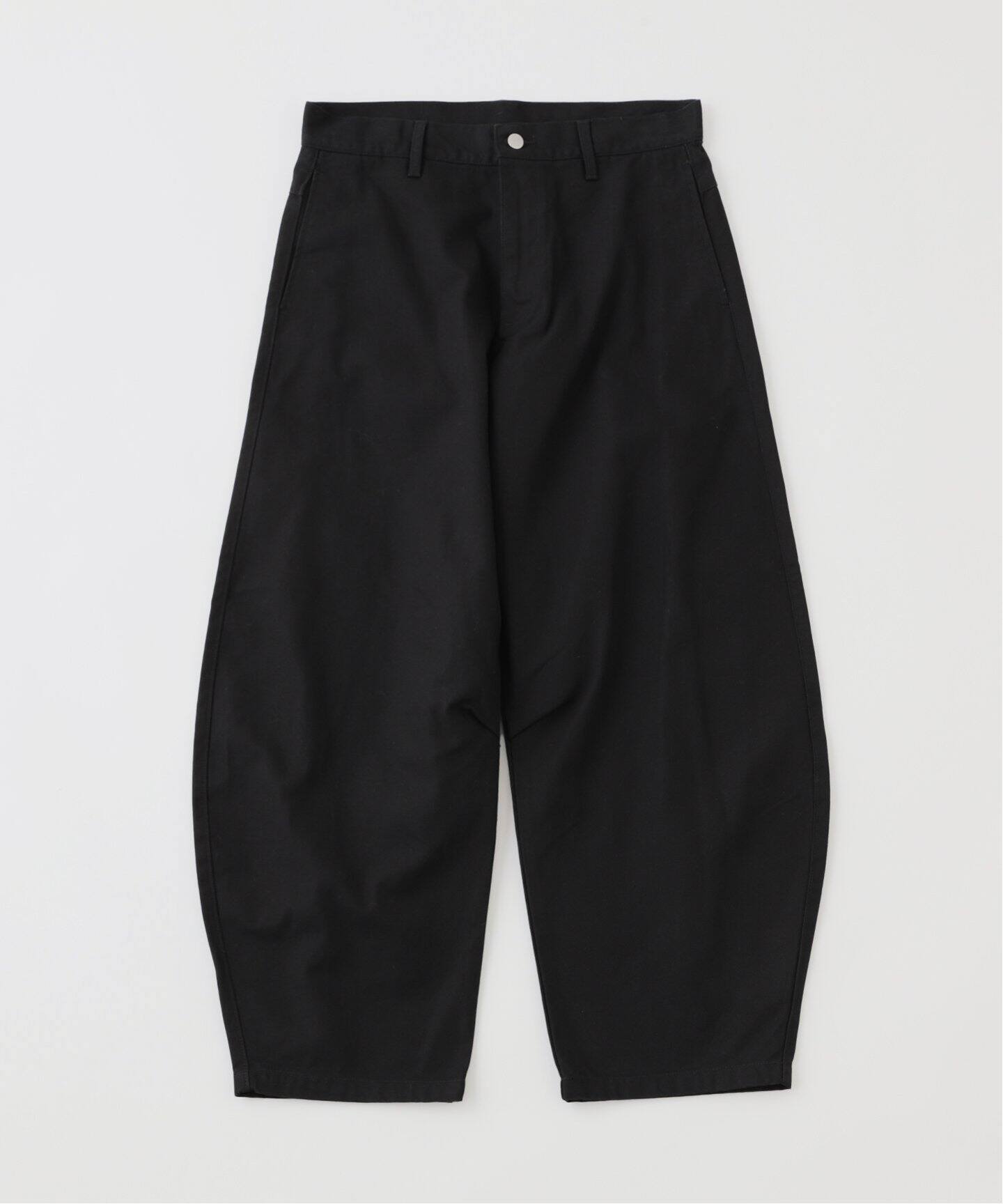 テック カーヴドパンツ（チノパンツ）｜JOURNAL STANDARD（ジャーナル