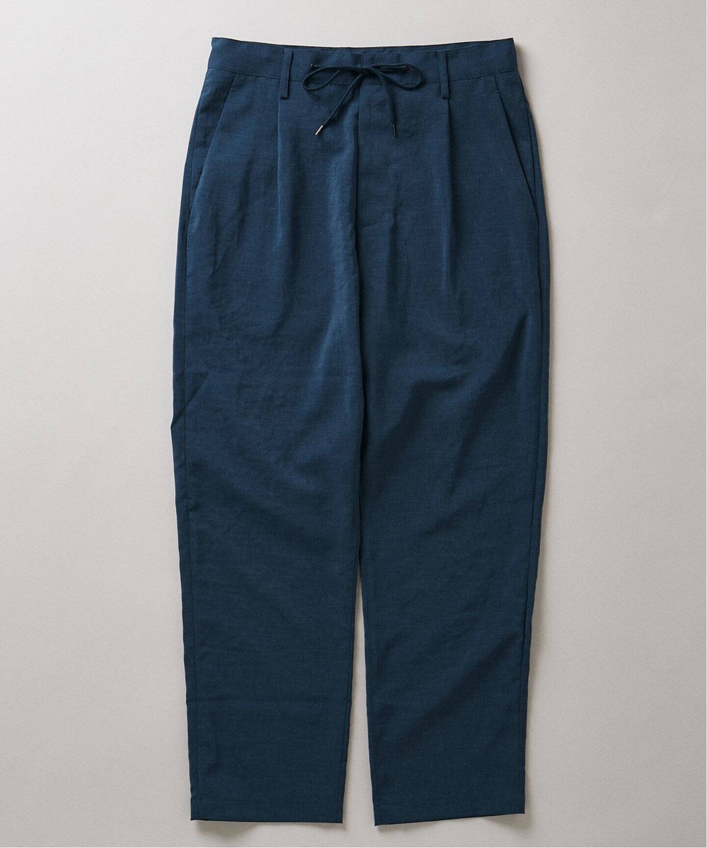 新品 On レディース ランニング ライトウェイトパンツ 速乾 ネイビー M オン On Lightweight Pants ライトウェイトパンツ レディース