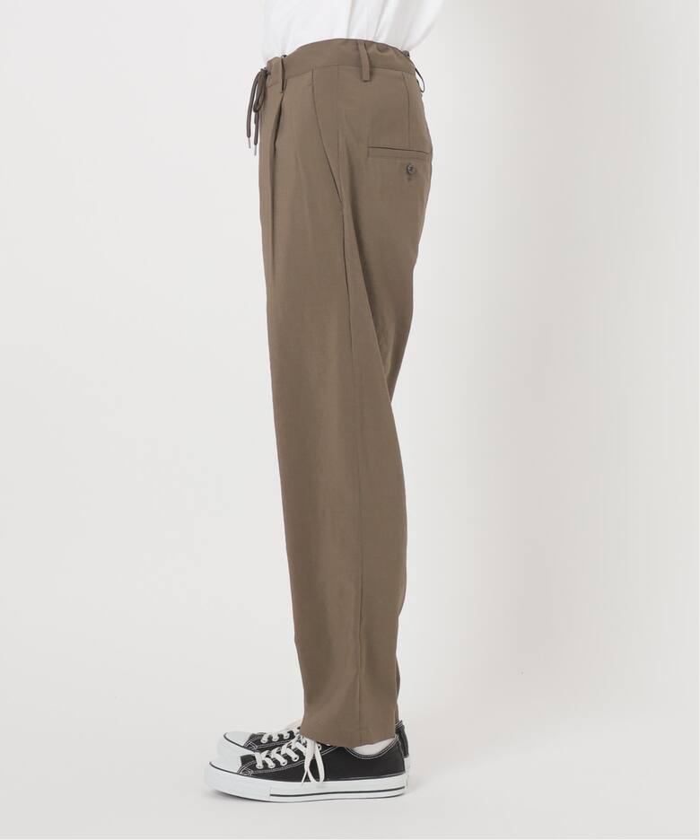 UFPRO strikerHT ブラウングレーセット パンツ30-30 なつかしく シャツS