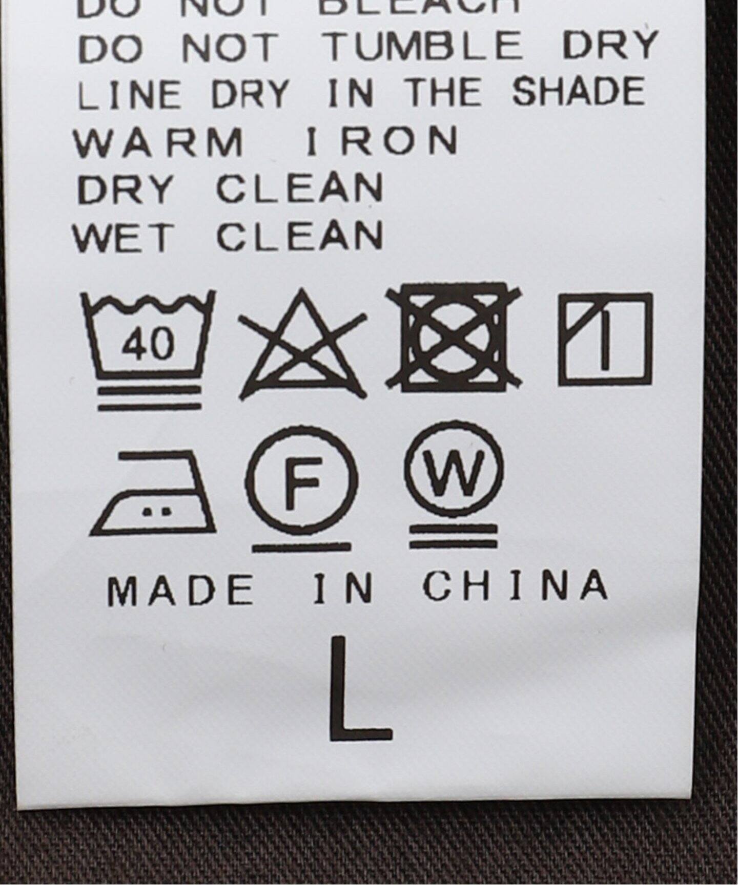 TCツイル カーブパンツ（チノパンツ）｜JOURNAL STANDARD