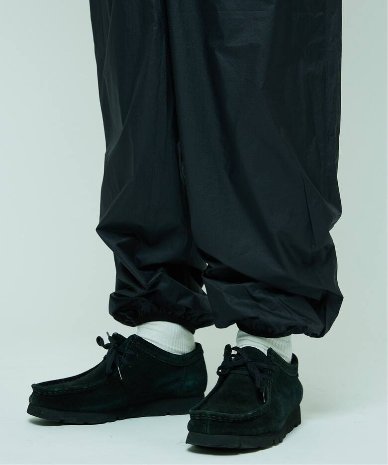 DAIWA PIER39 TECH WIND SHIELD PANTS BP-30024（ジャージ／トラック 