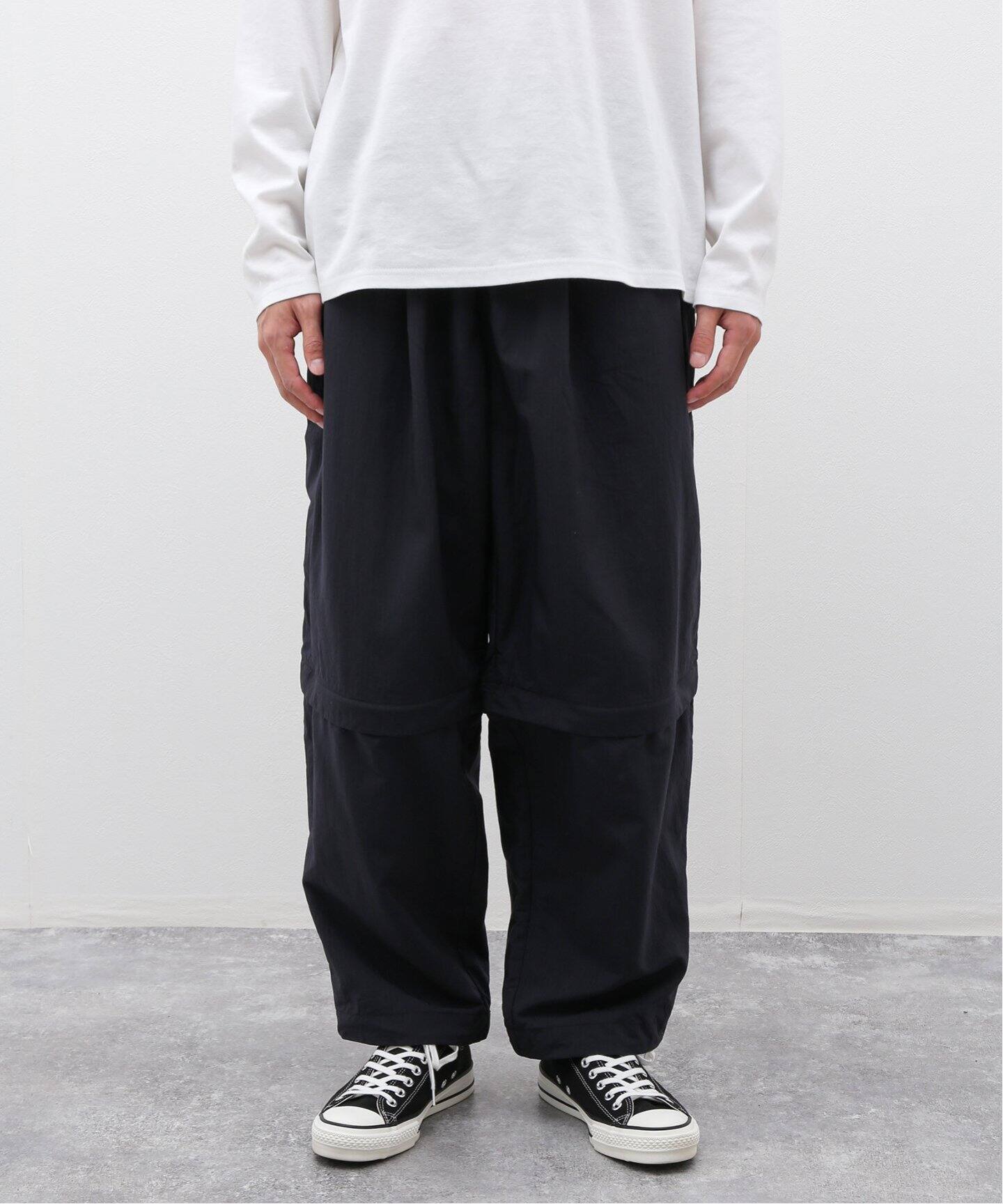 NORMAL EXPERT/ノーマルエキスパート 】365 PANTS（その他パンツ 