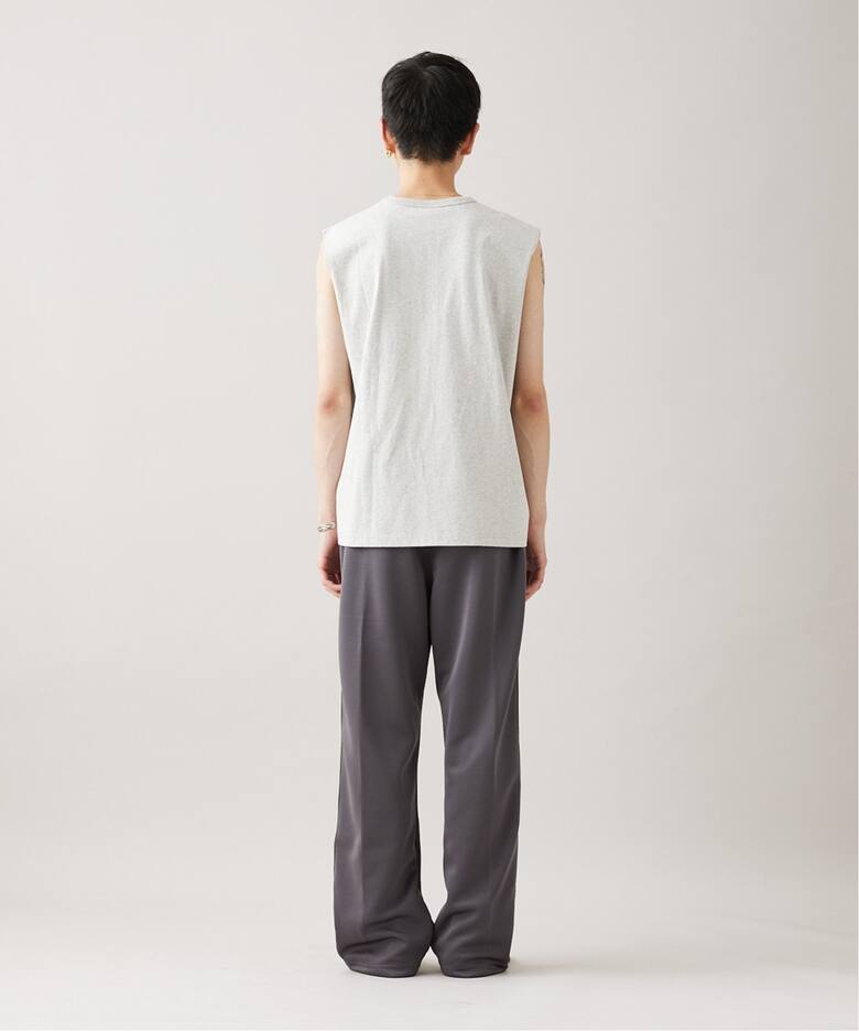 NEEDLES × JOURNAL STANDARD / ニードルズ 別注 トラックパンツ 