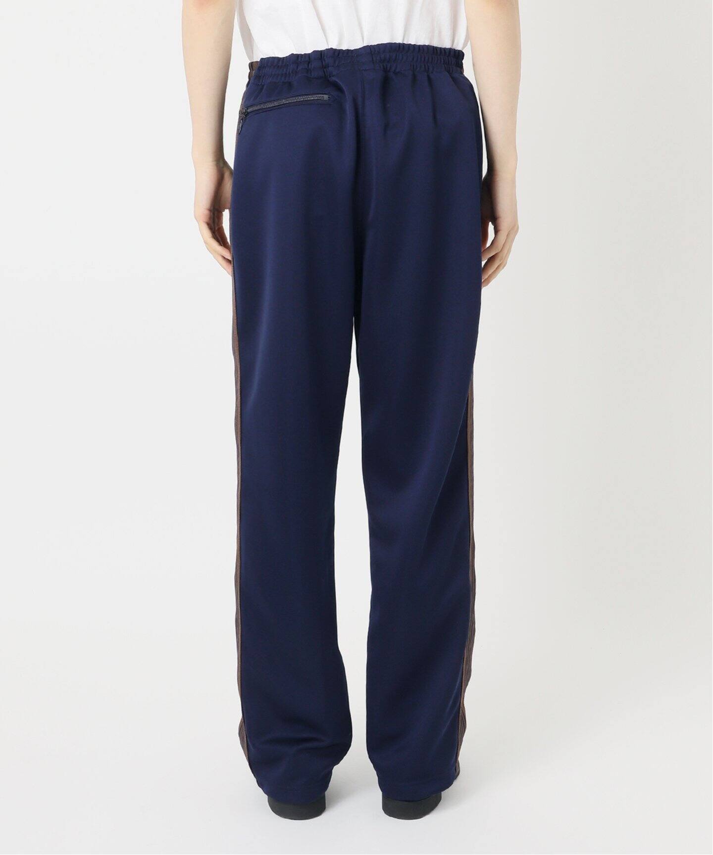 NEEDLES×JOURNAL STANDARD / ニードルズ】別注 Track Pants 