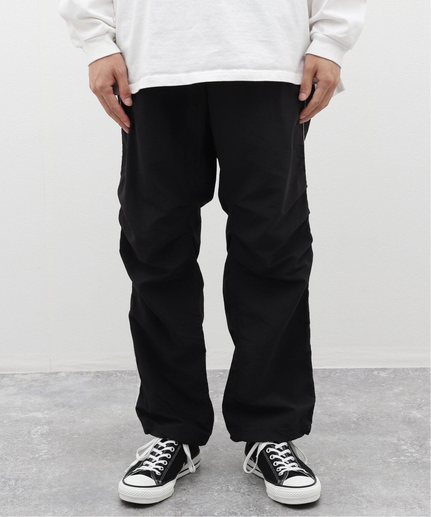 MOUNTAIN RESEARCH / マウンテンリサーチ White Line（その他パンツ 