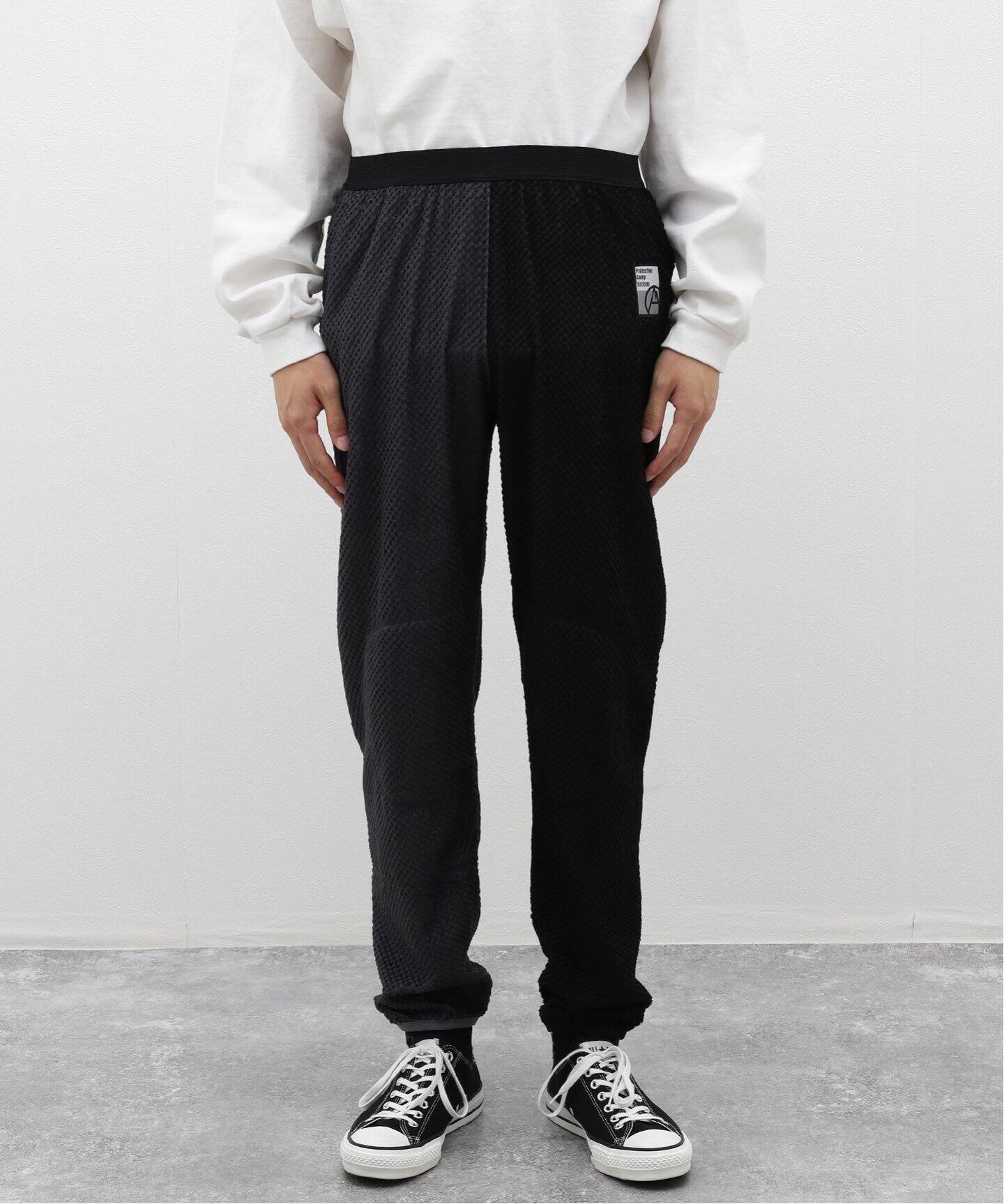 MOUNTAIN RESEARCH / マウンテンリサーチ Octa Pants（その他