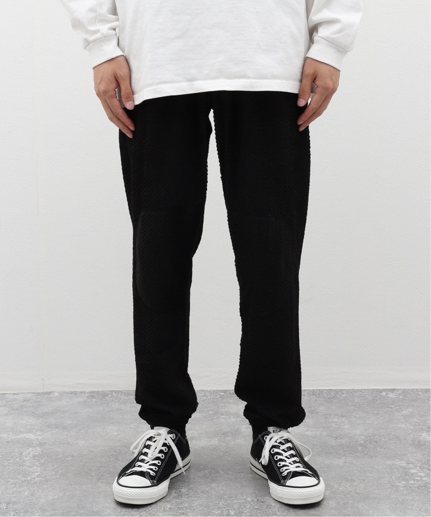 マウンテンリサーチocta pants マウンテンリサーチocta pants