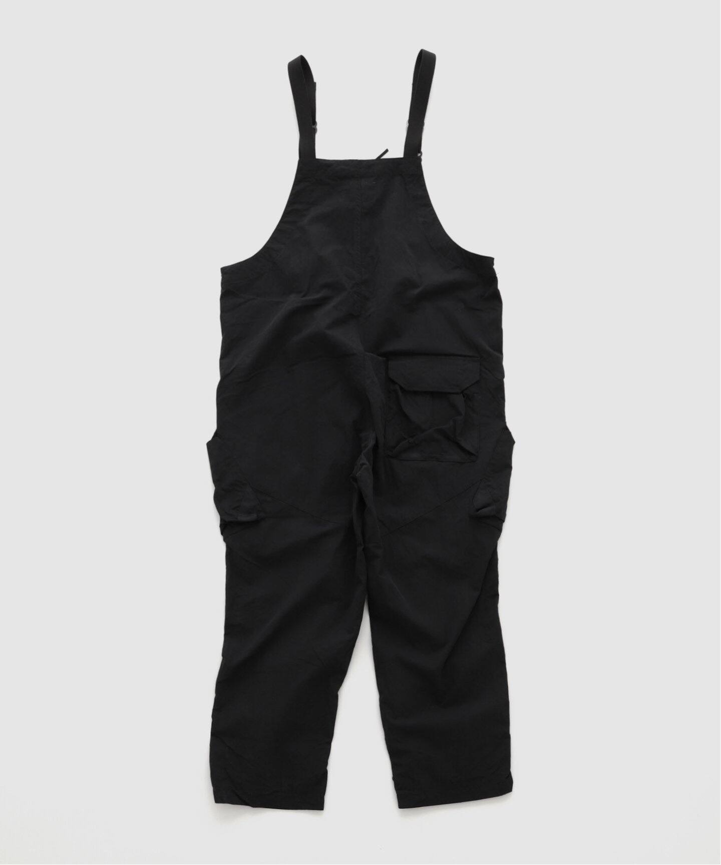 MOUNTAIN RESEARCH MT Overall（サロペット／オーバーオール 