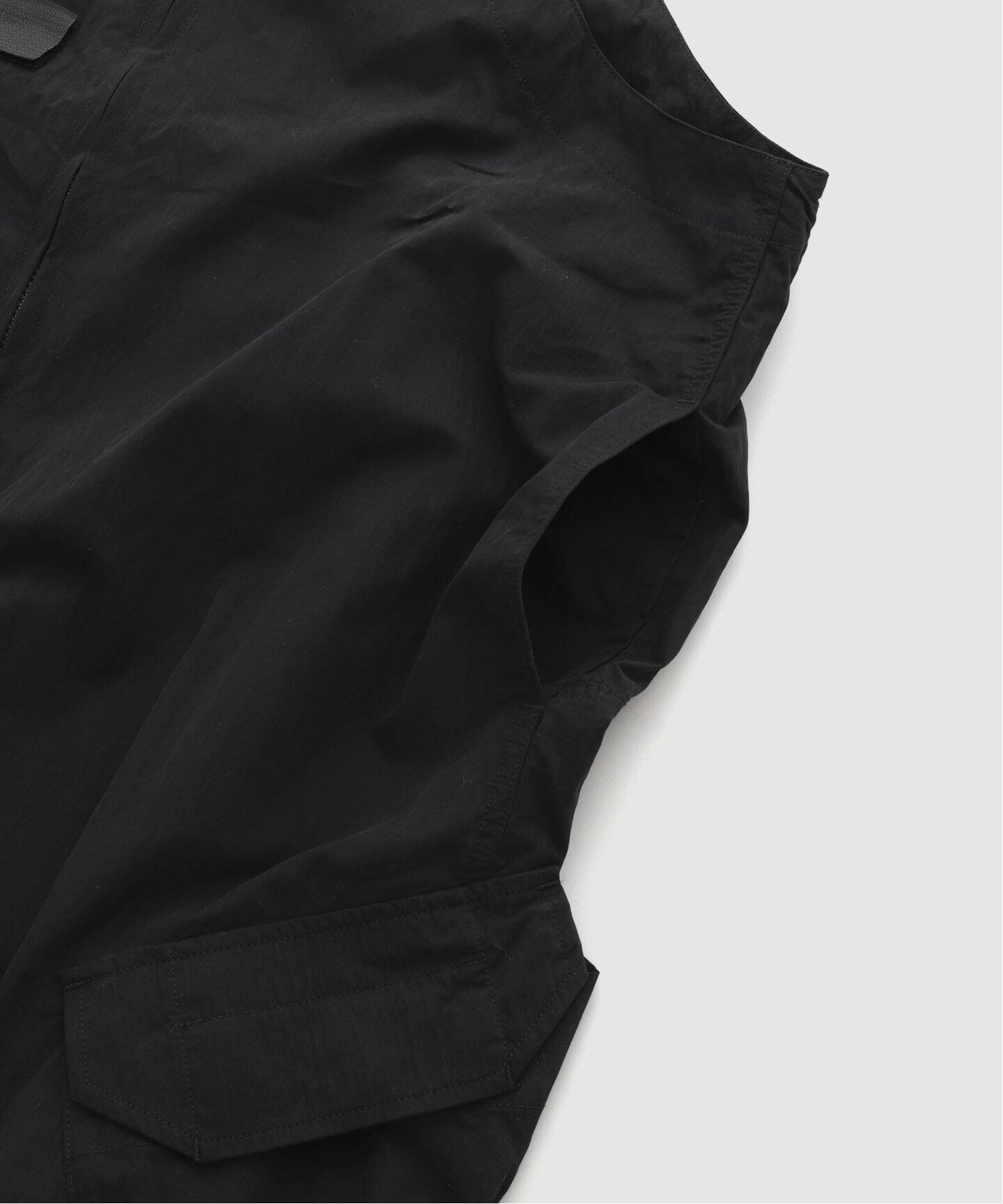 MOUNTAIN RESEARCH MT Overall（サロペット／オーバーオール