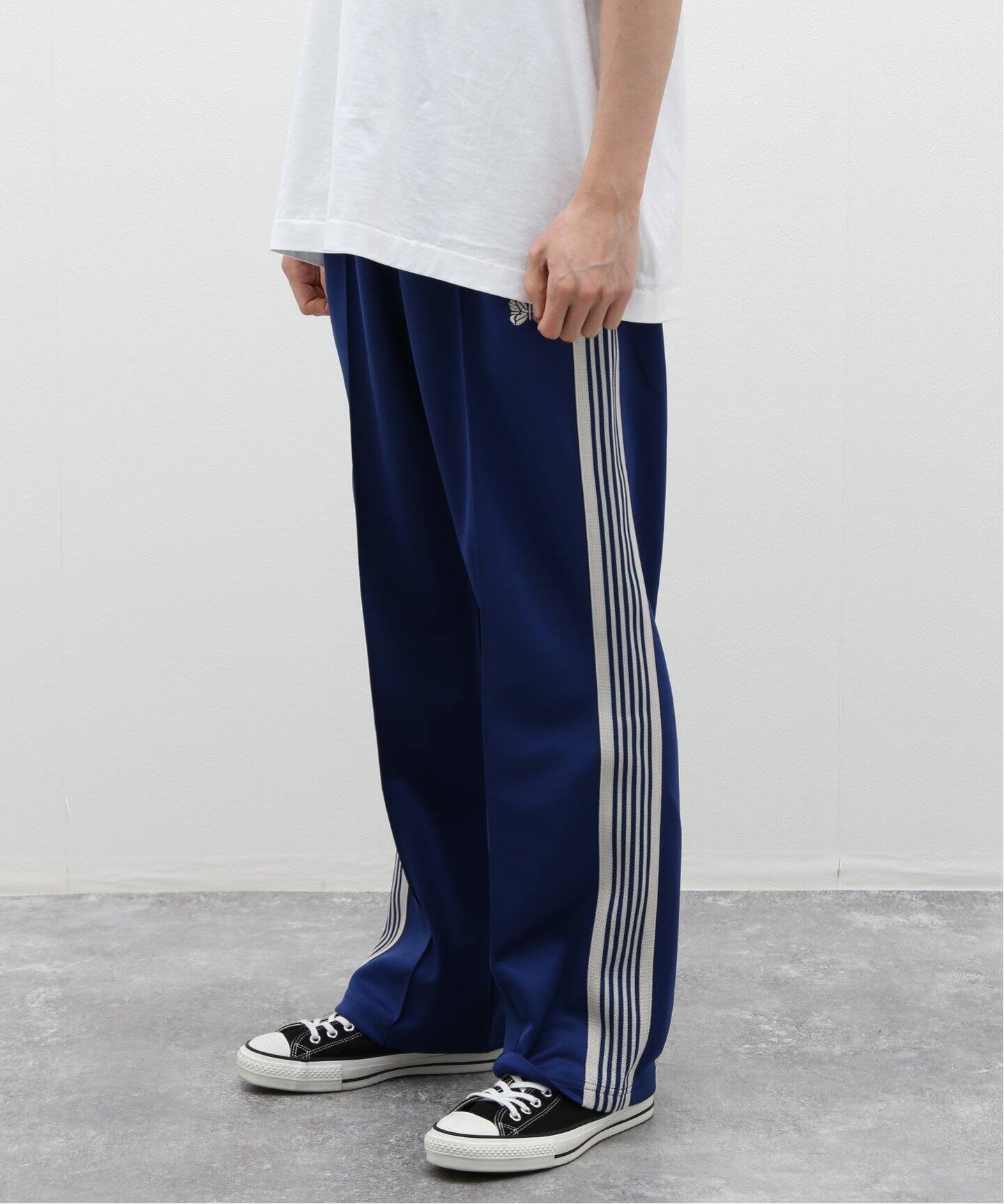 NEEDLES / ニードルズ Track Pant OT228（ジャージ／トラックパンツ 