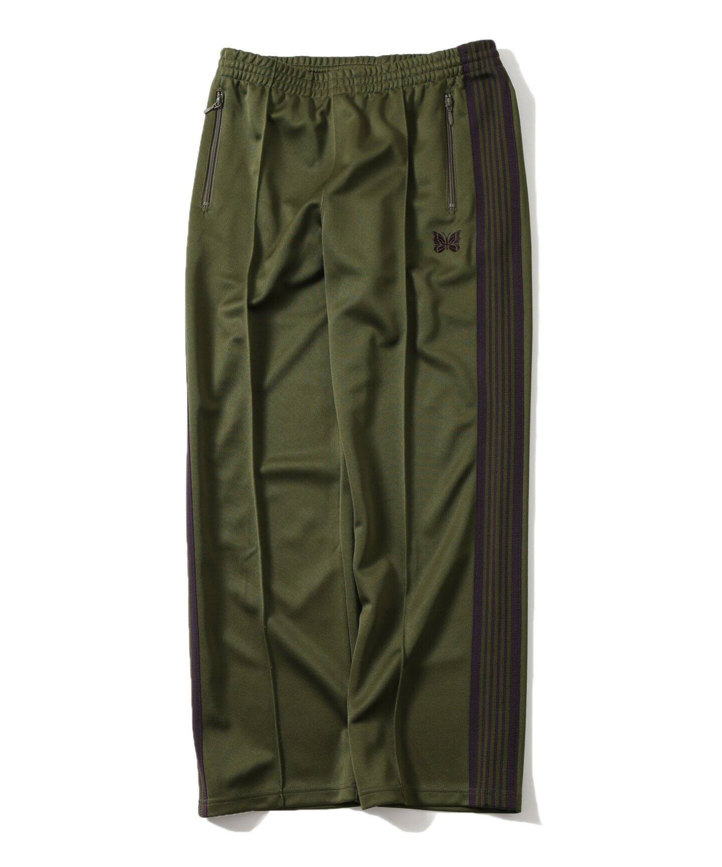 NEEDLES / ニードルズ Track Pant OT228（ジャージ／トラックパンツ 