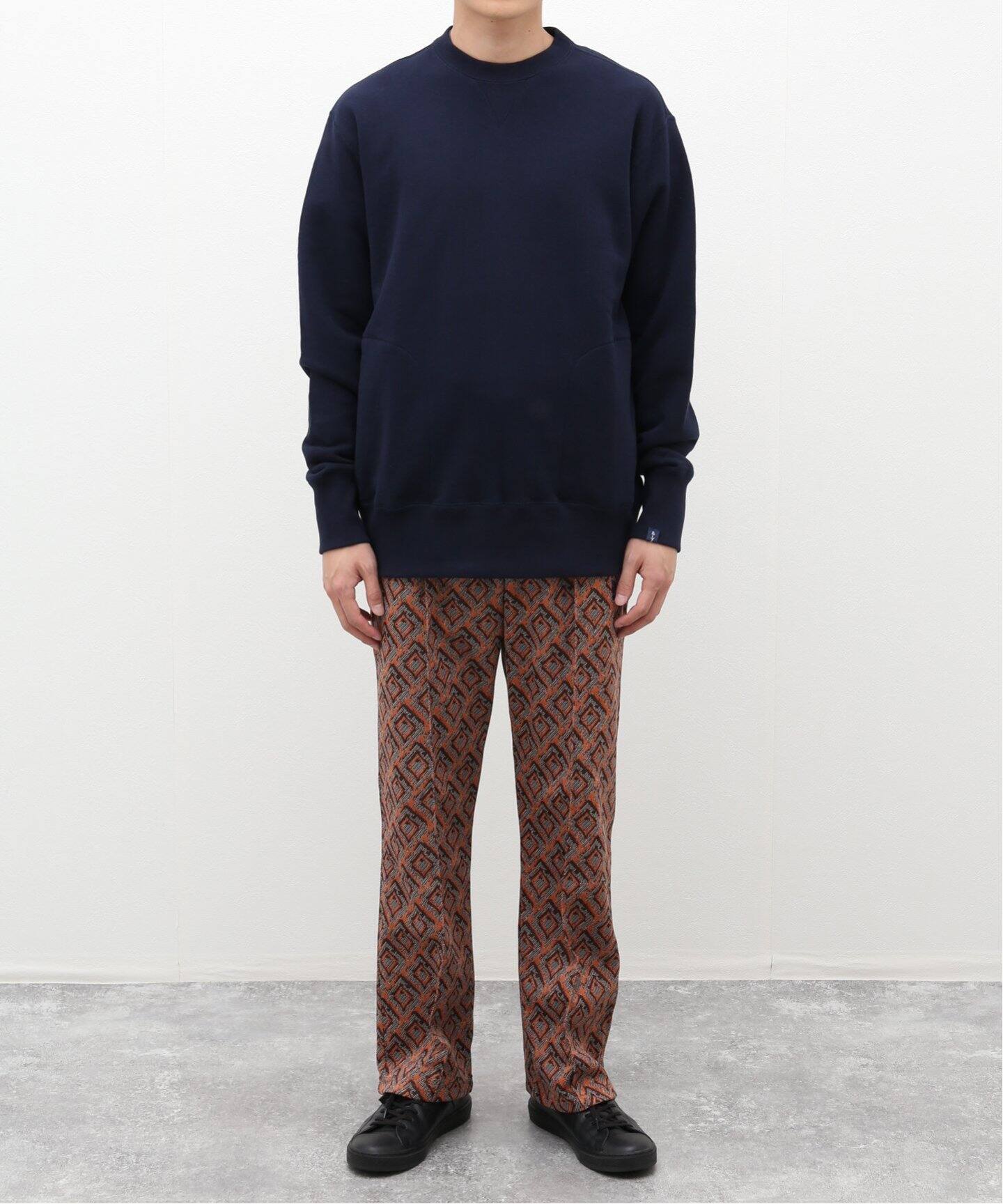 NEEDLES / ニードルズ Track Pant OT225（ジャージ／トラックパンツ 