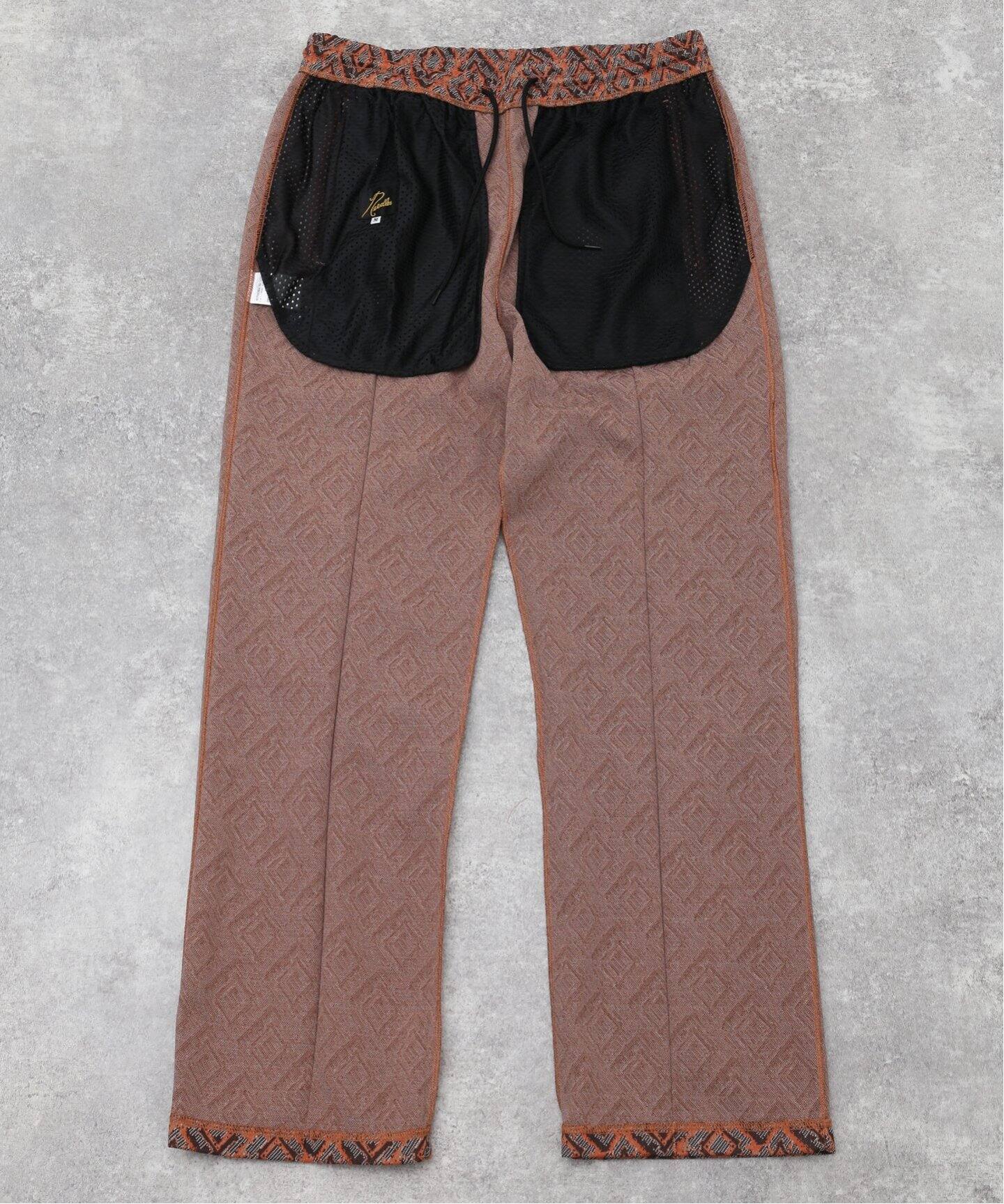 NEEDLES / ニードルズ Track Pant OT225（ジャージ／トラックパンツ 