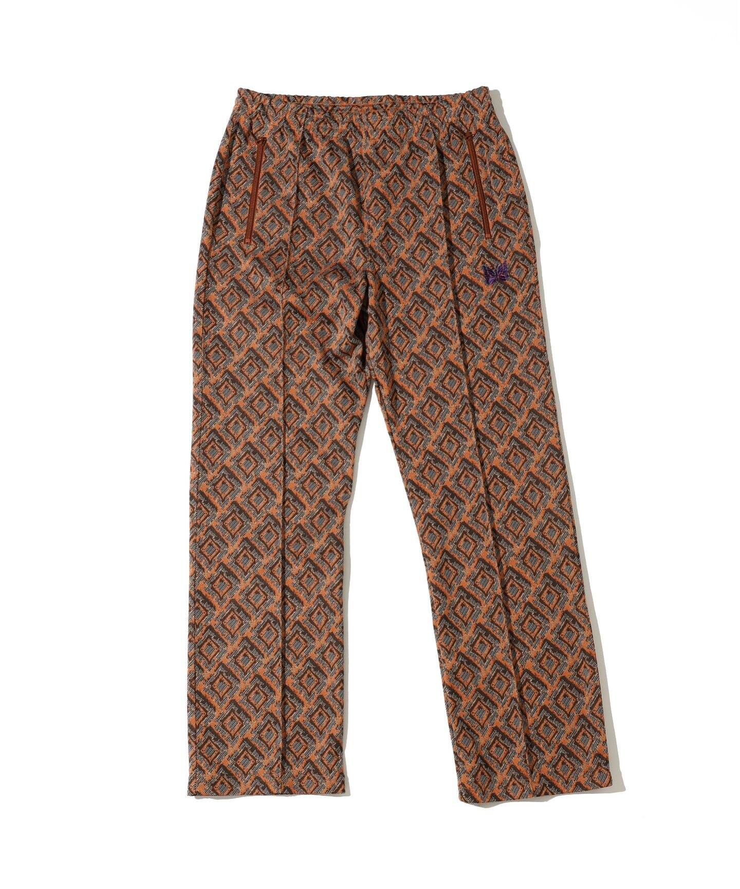 NEEDLES / ニードルズ Track Pant OT225（ジャージ／トラックパンツ 