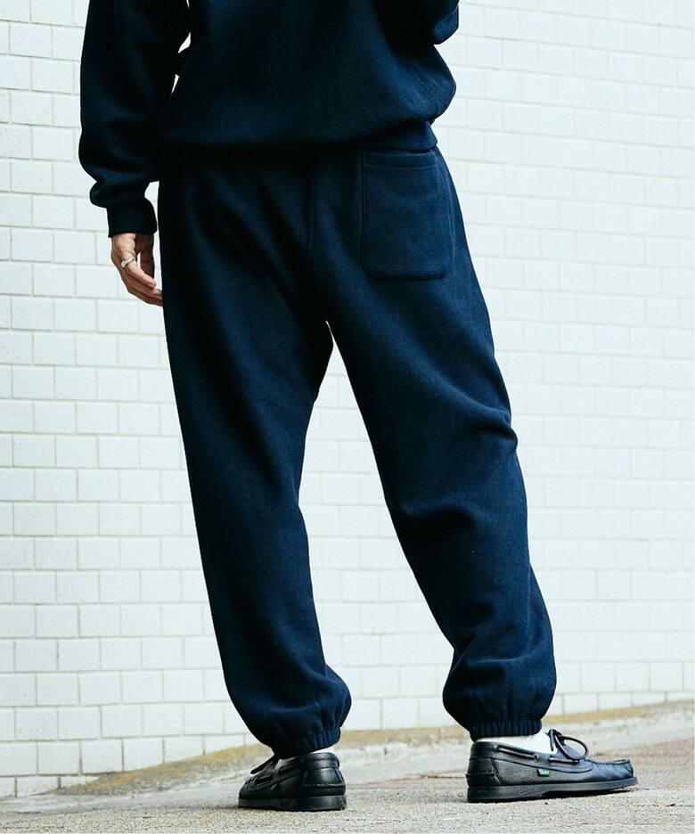 CHAMPION / チャンピオン 別注 MODERN FIT SWEAT PANTS（スウェット 