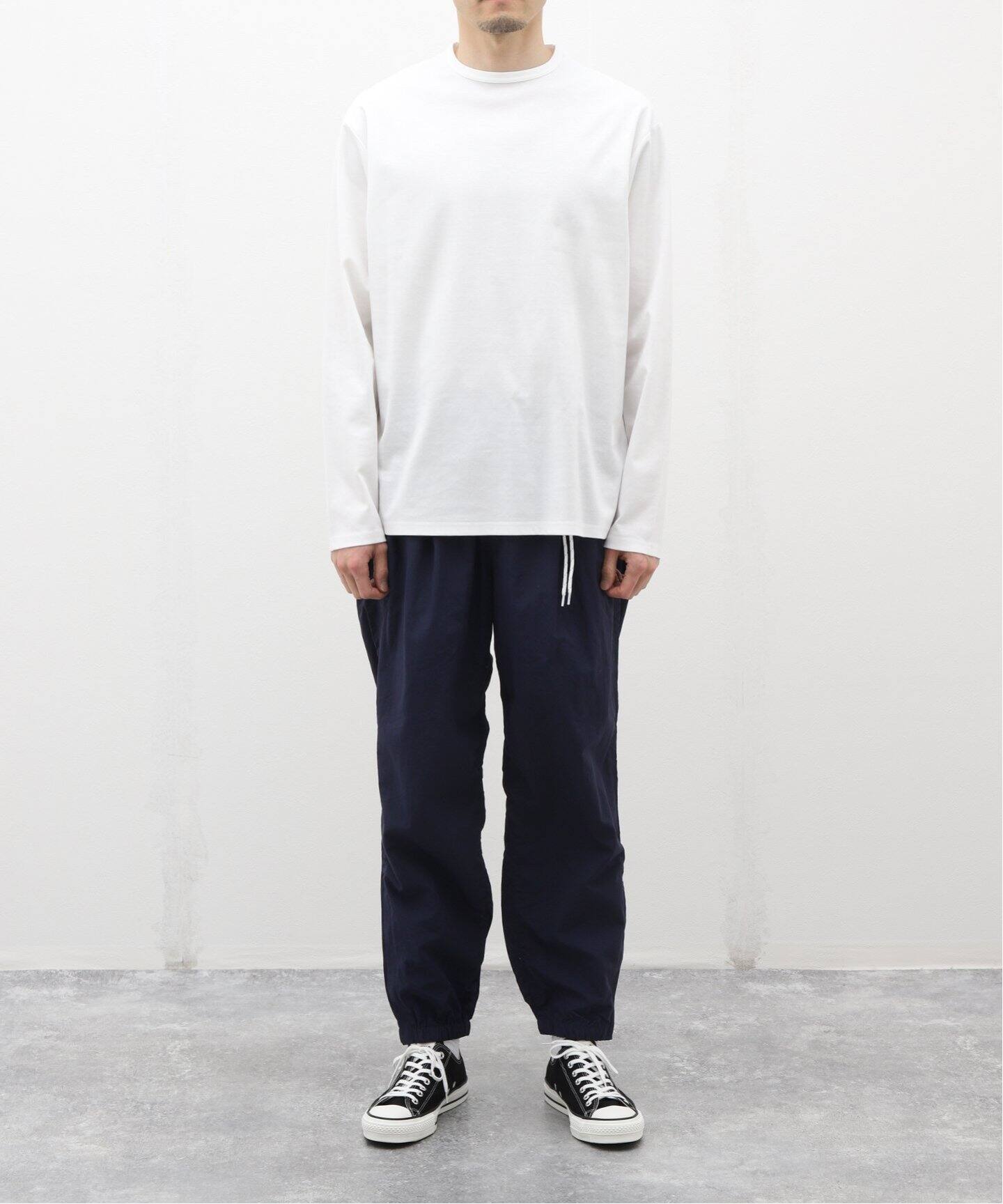 迷迭香 / マンネンロウ NYLON HARVEST TRAINER MPT-2（その他パンツ 