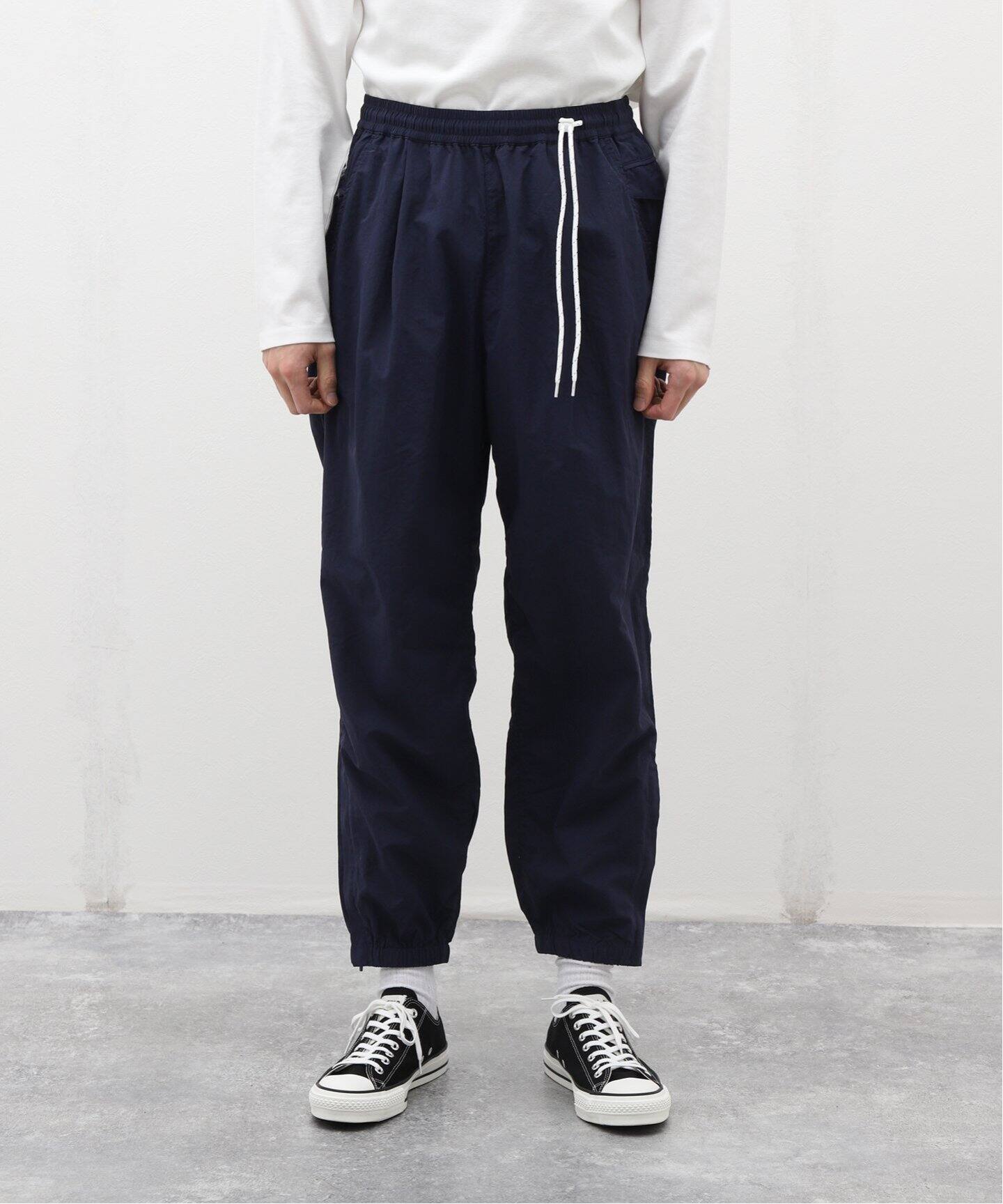 迷迭香 / マンネンロウ NYLON HARVEST TRAINER MPT-2（その他パンツ 