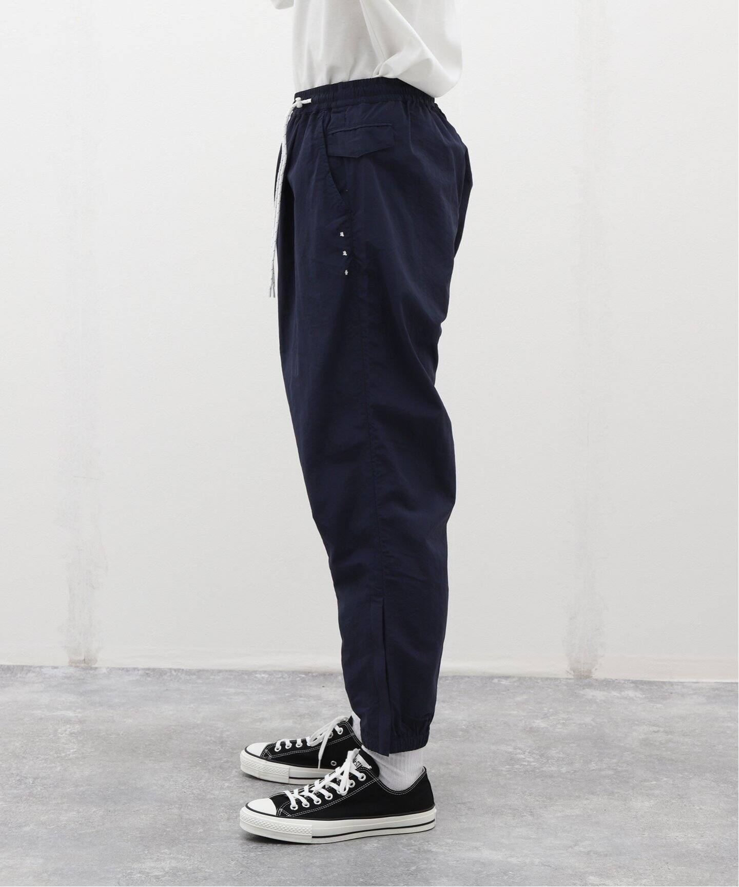 迷迭香 マンネンロウ NYRON HARVEST TRAINER サイズ4（迷迭香 