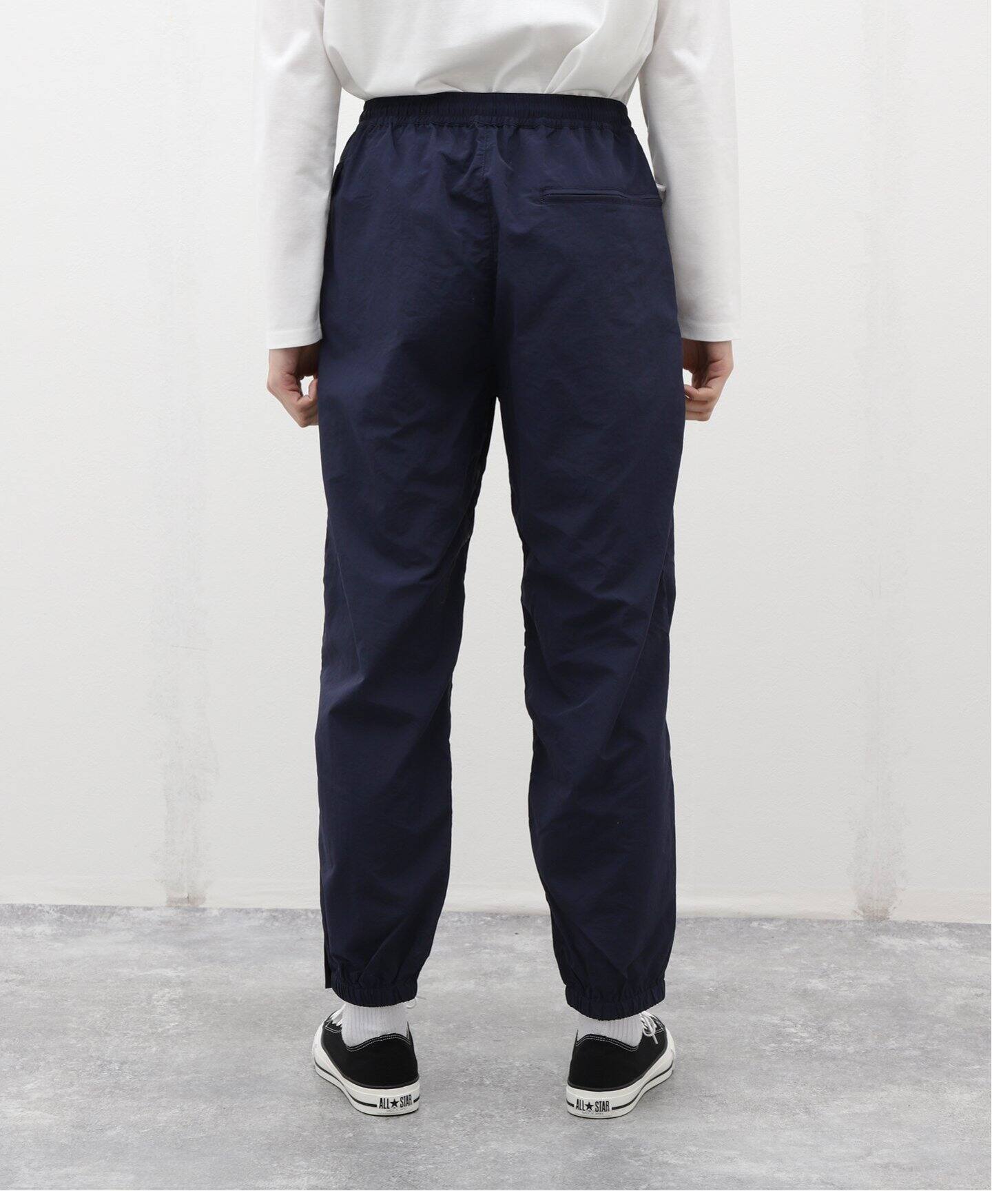 迷迭香 / マンネンロウ NYLON HARVEST TRAINER MPT-2（その他パンツ 