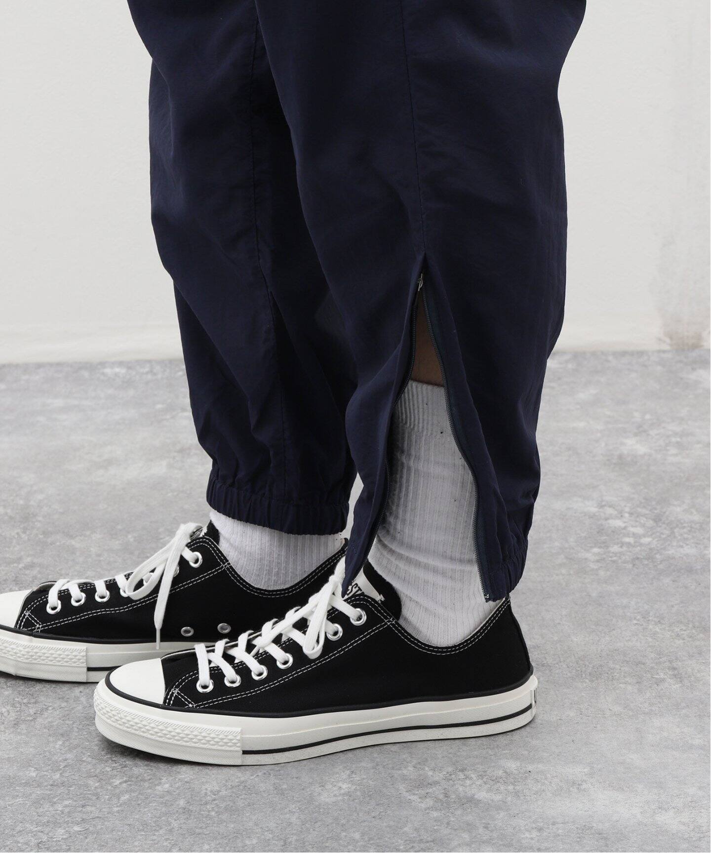 迷迭香 / マンネンロウ NYLON HARVEST TRAINER MPT-2（その他パンツ 