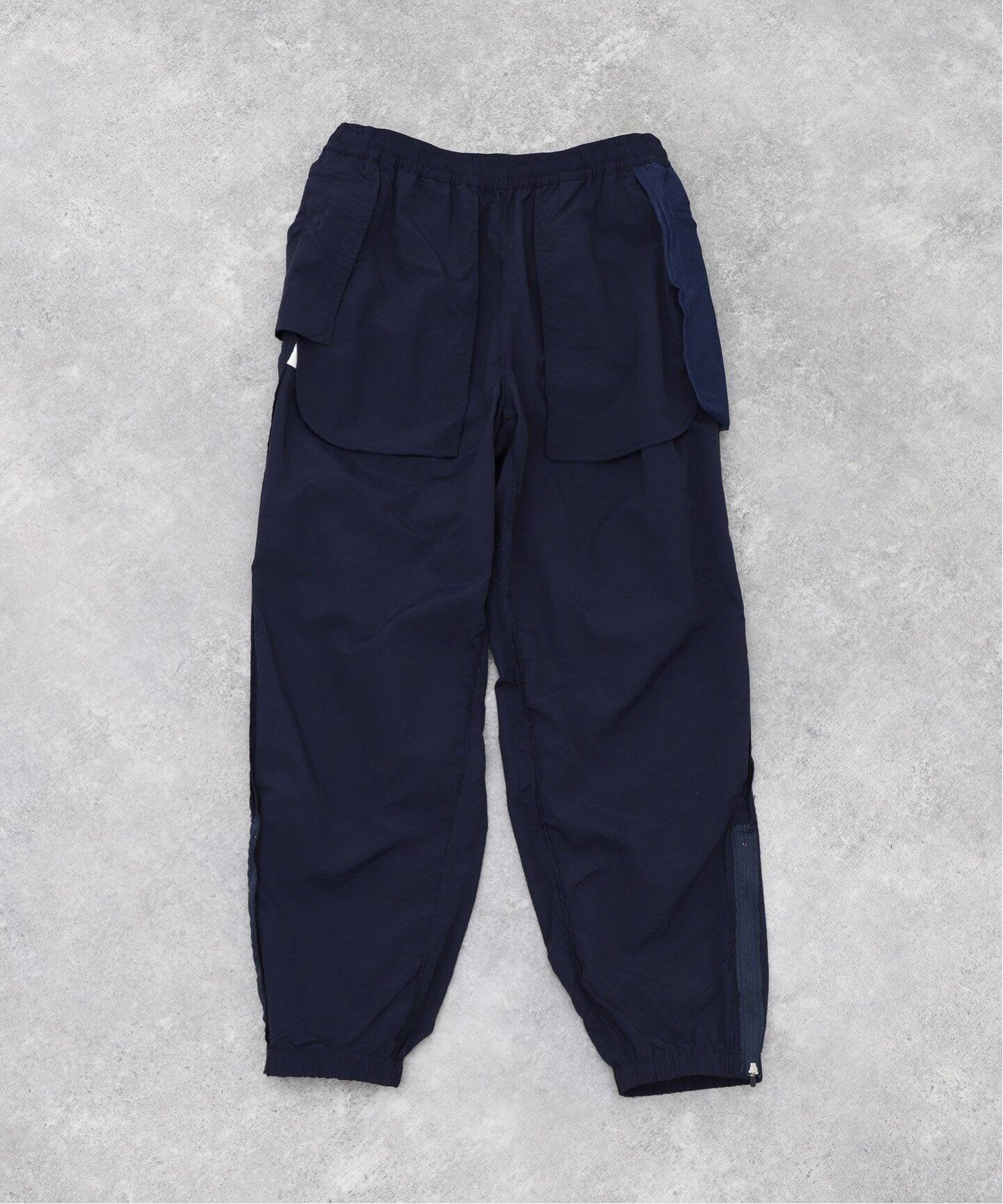 迷迭香 / マンネンロウ NYLON HARVEST TRAINER MPT-2（その他パンツ  