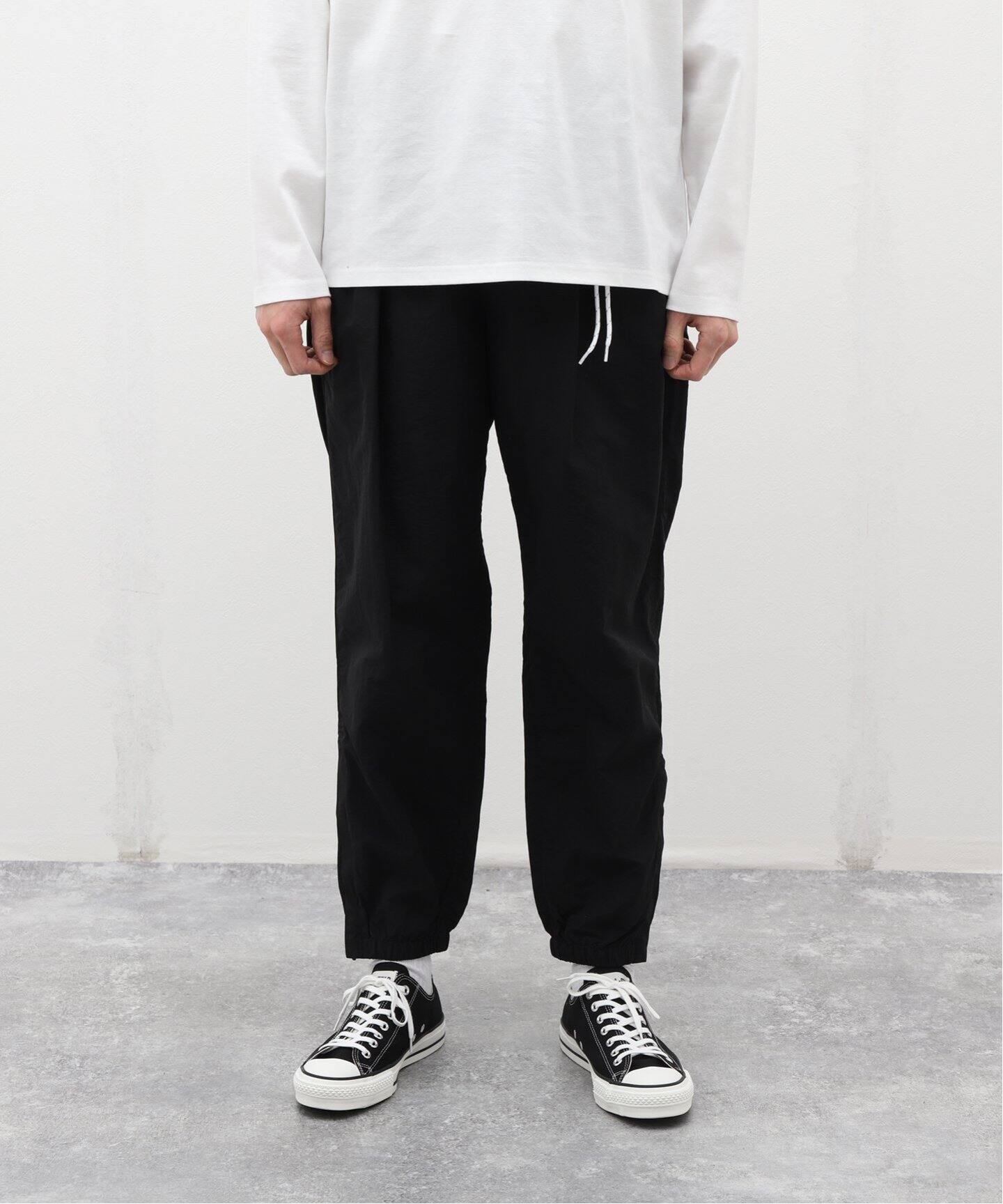 迷迭香 / マンネンロウ NYLON HARVEST TRAINER MPT-2（その他パンツ 