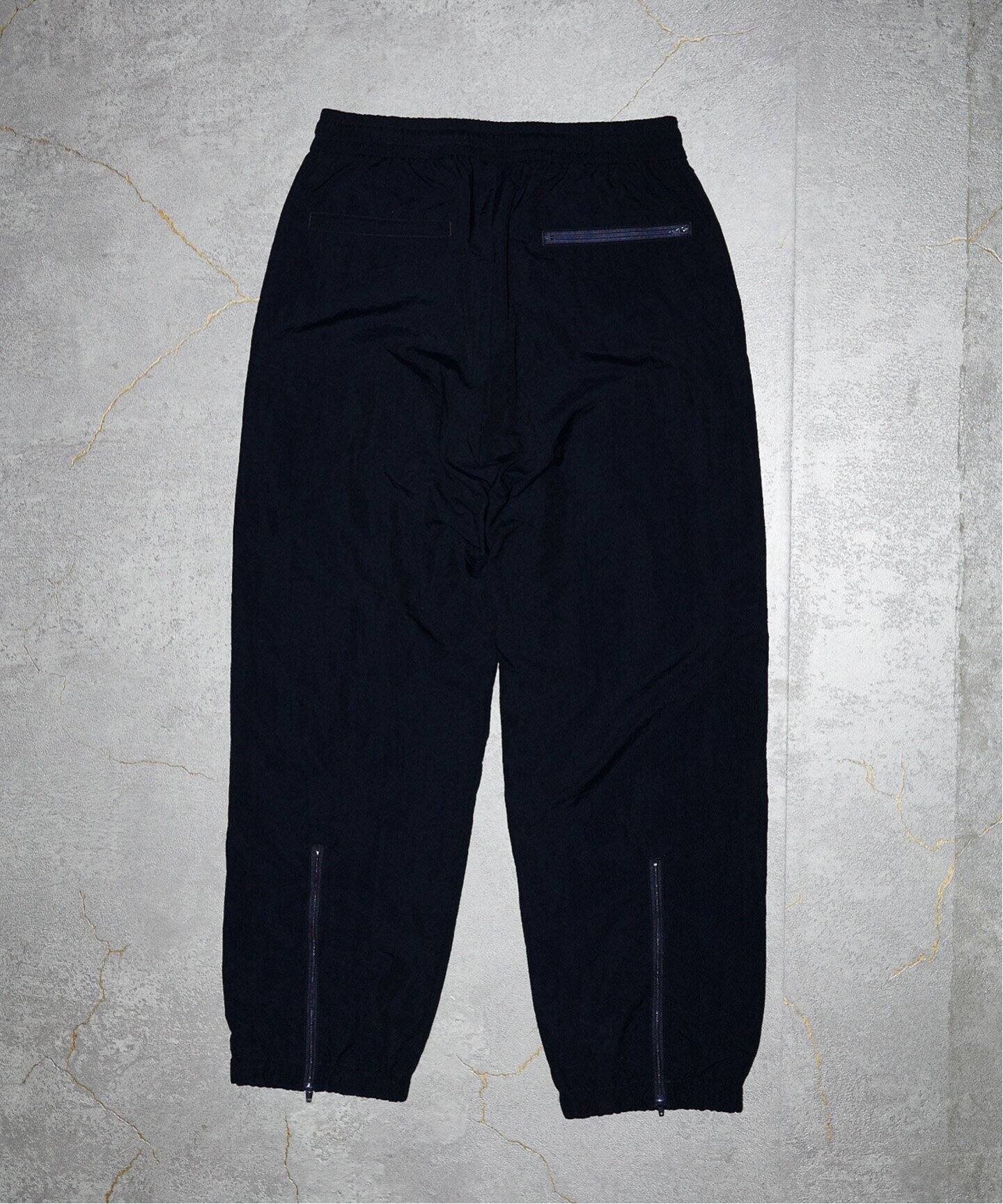 JS別注 UMBRO EX WARM UP PISTE PANTS サイズL UMBRO EX WARM UP PISTE PANTS（ジャージ／トラックパンツ