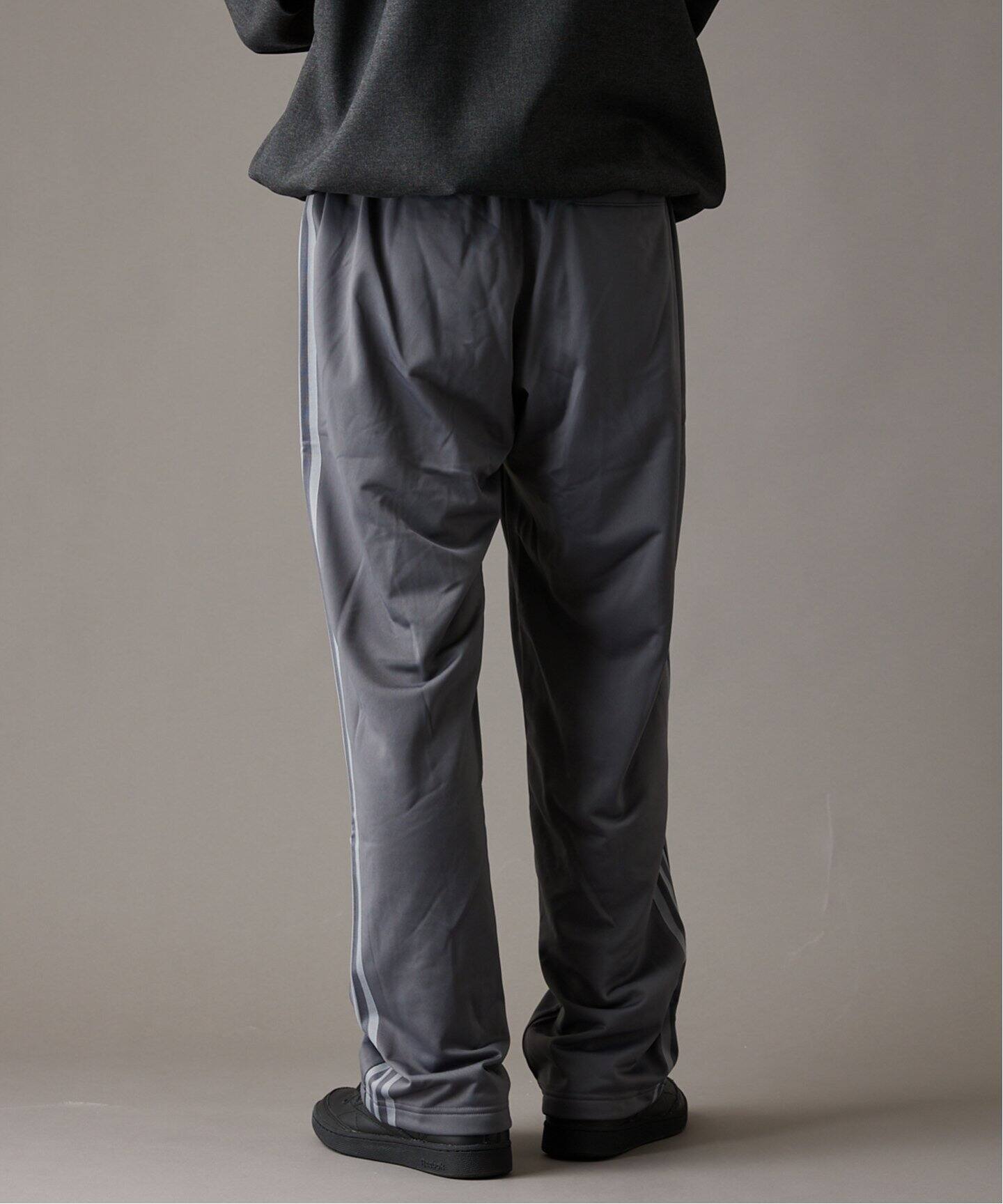 adidas Originals/アディダス オリジナルス】Exclusive BB TRACKPANT 