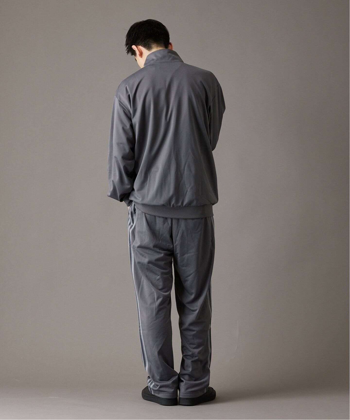 adidas Originals/アディダス オリジナルス】Exclusive BB TRACKPANT  