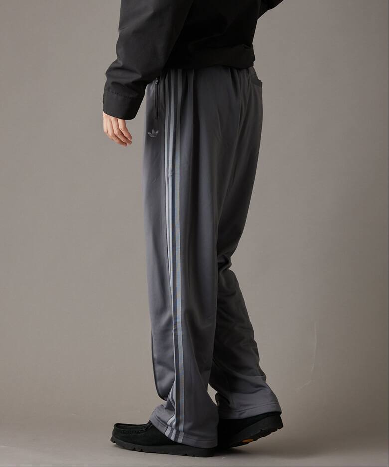 adidas Originals/アディダス オリジナルス】Exclusive BB TRACKPANT 