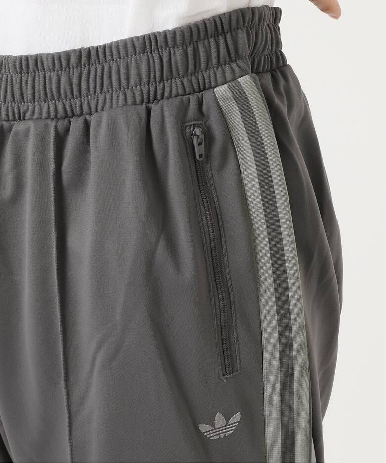 adidas Originals/アディダス オリジナルス】Exclusive BB TRACKPANT 
