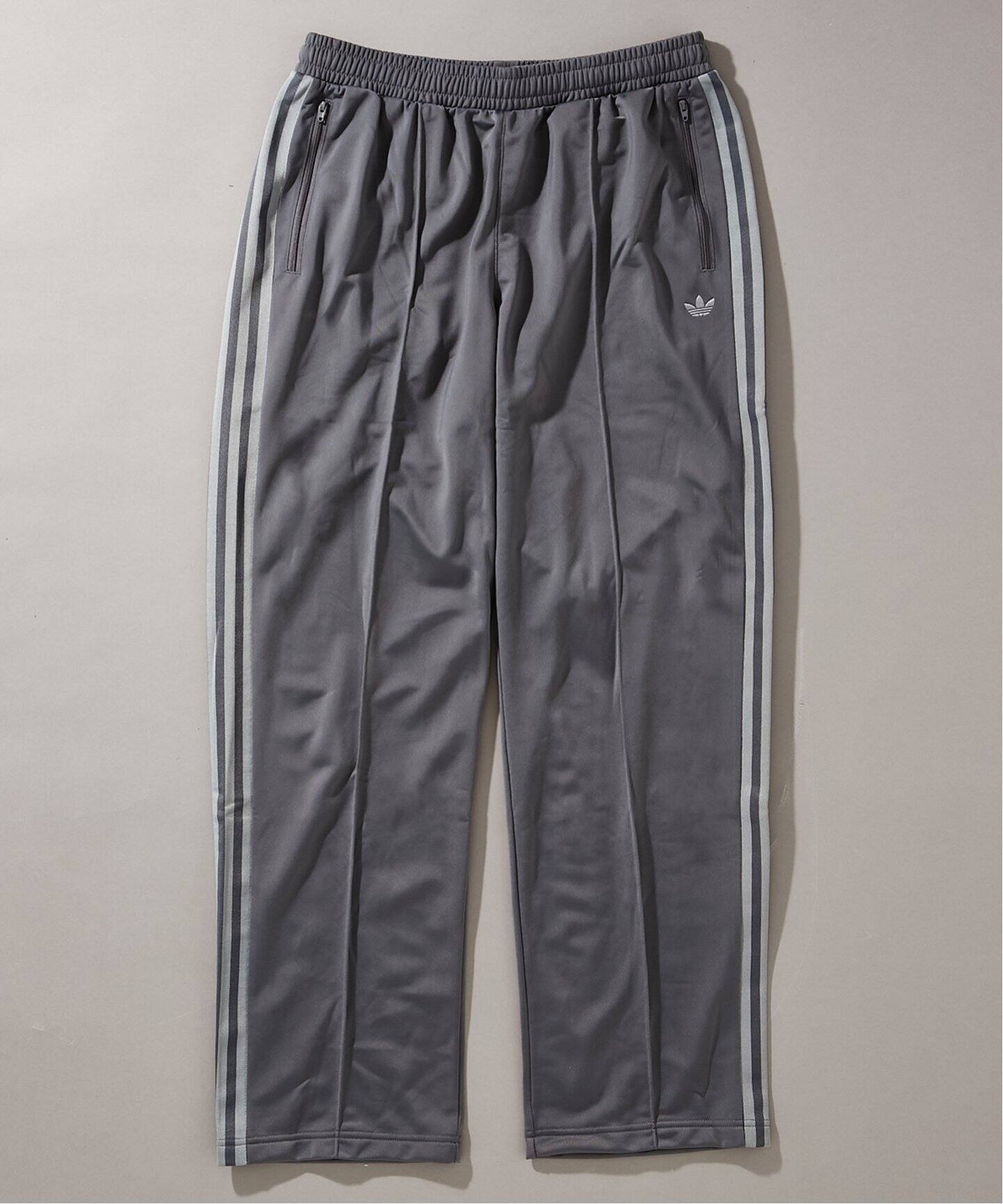 adidas Originals/アディダス オリジナルス】Exclusive BB TRACKPANT  