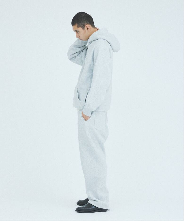 CHAMPION / チャンピオン 別注 MODERN FIT SWEAT PANTS 