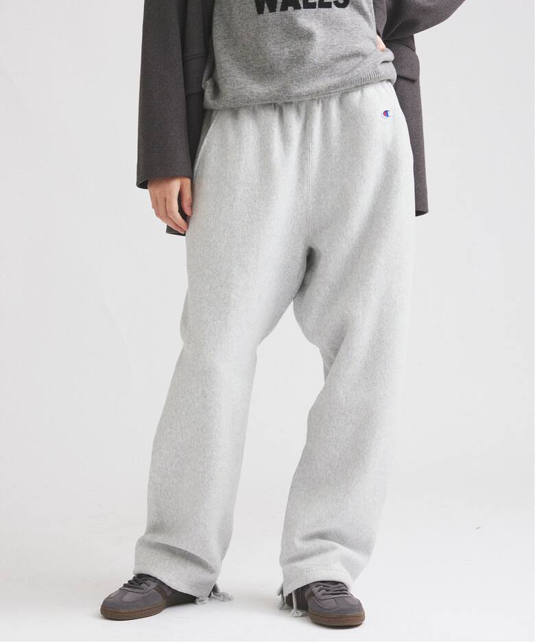 Champion KING SIZE 大きいサイズのチャンピョン - ビッグエムワン公式サイト Champion スウェットパンツ メンズXL USA復刻