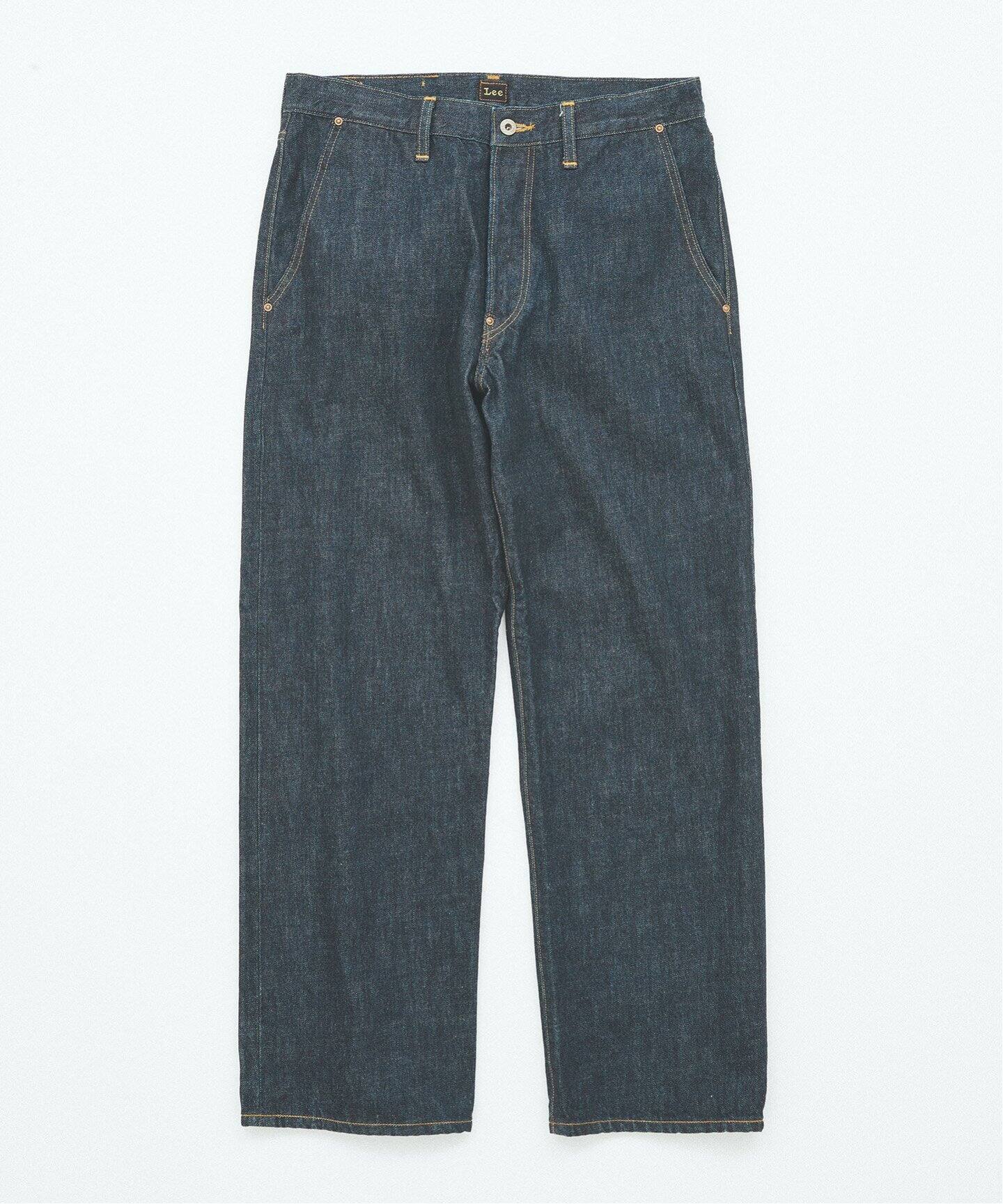 LEE for JOURNAL STANDARD EX MODERN COWBOY JEANS（デニムパンツ 