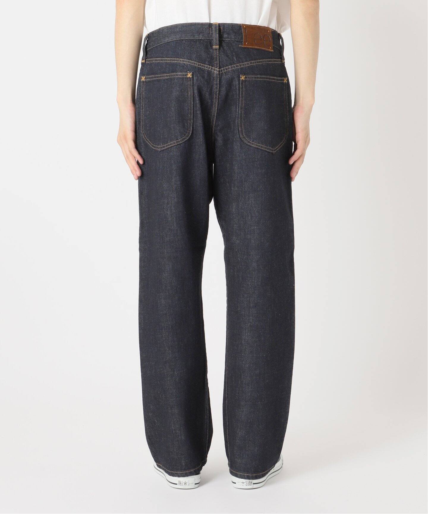 LEE for JOURNAL STANDARD EX MODERN COWBOY JEANS（デニムパンツ 