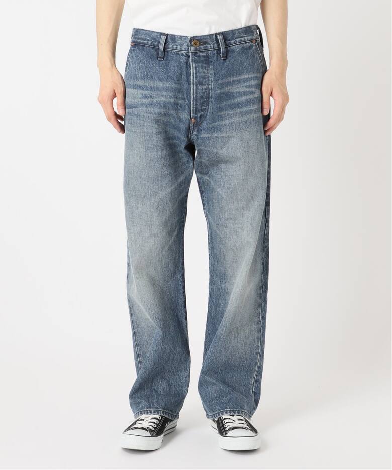 LEE for JOURNAL STANDARD EX MODERN COWBOY JEANS（デニムパンツ 