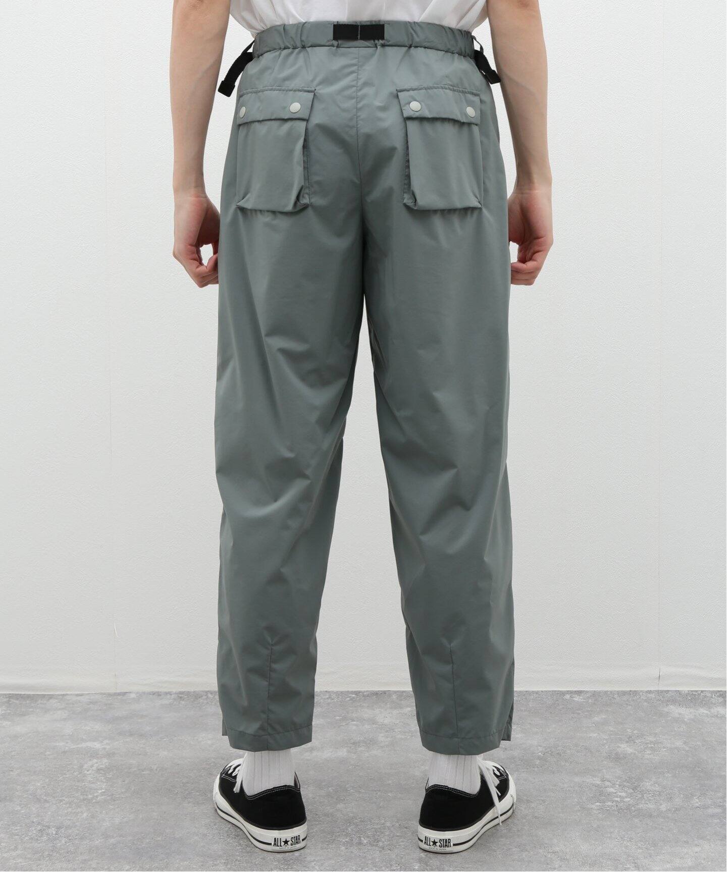 F/CE. / エフシーイー】PERTEX2.5 TAPERED TROUSERS（その他パンツ 