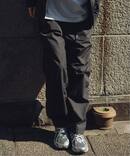 THE NORTH FACE PURPLE LABEL×JS / 別注 Tuck Field Pants
